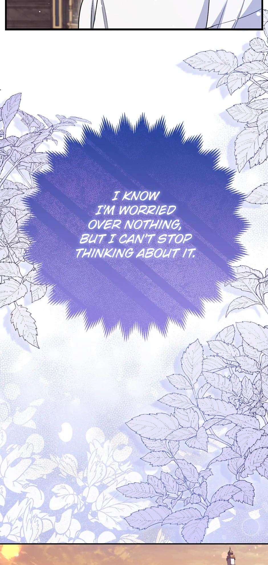 The Duke and The Fox Princess Chapter 13 - page 50