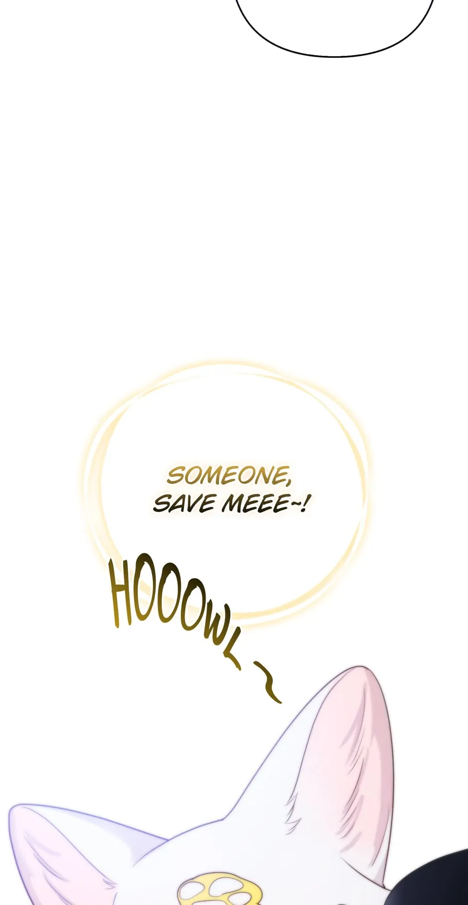 The Duke and The Fox Princess Chapter 13 - page 61