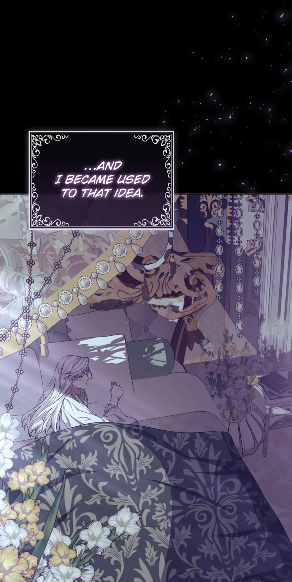 The Duke and The Fox Princess Chapter 15 - page 26