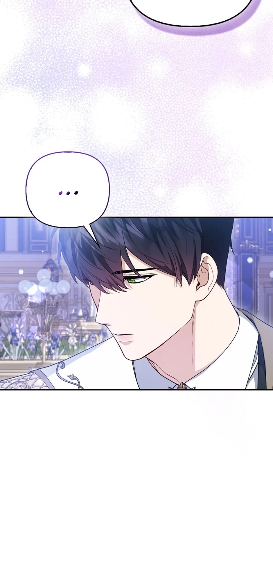 The Duke and The Fox Princess Chapter 15 - page 37