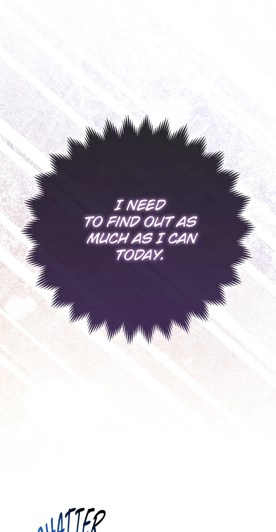 The Duke and The Fox Princess Chapter 15 - page 7