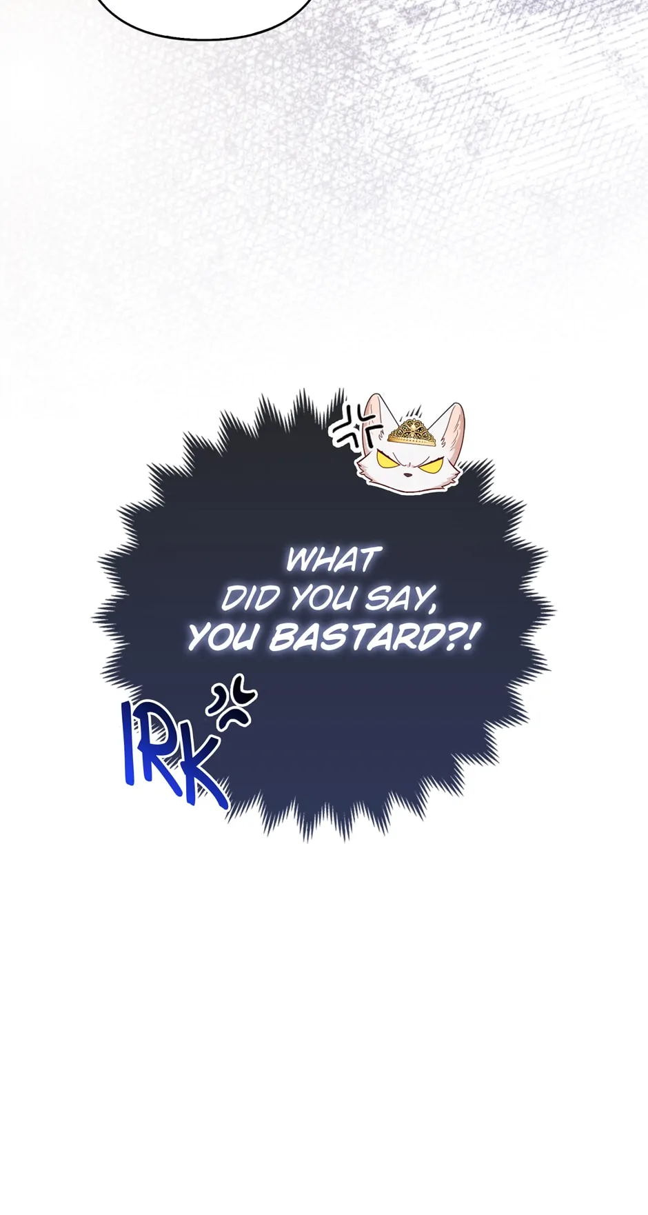 The Duke and The Fox Princess Chapter 15 - page 73