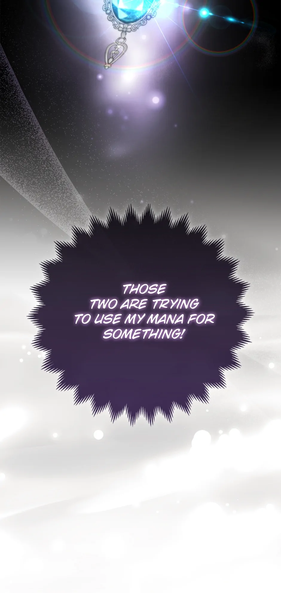 The Duke and The Fox Princess Chapter 15 - page 78