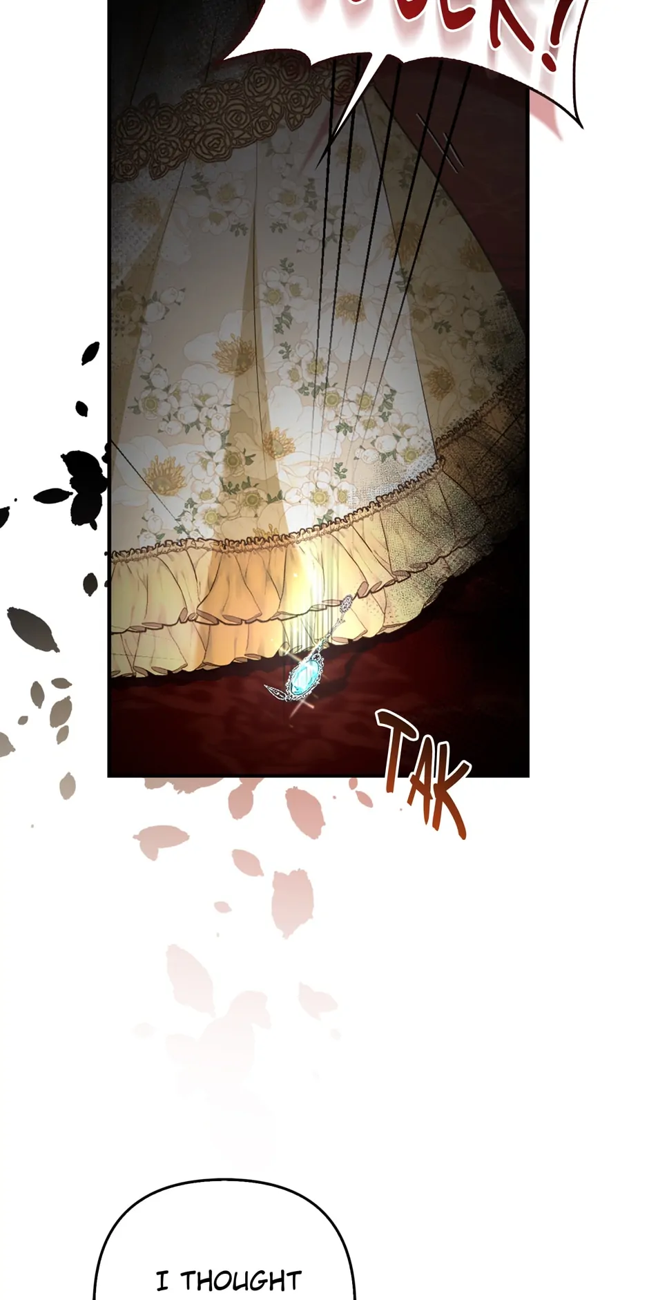 The Duke and The Fox Princess Chapter 16 - page 24