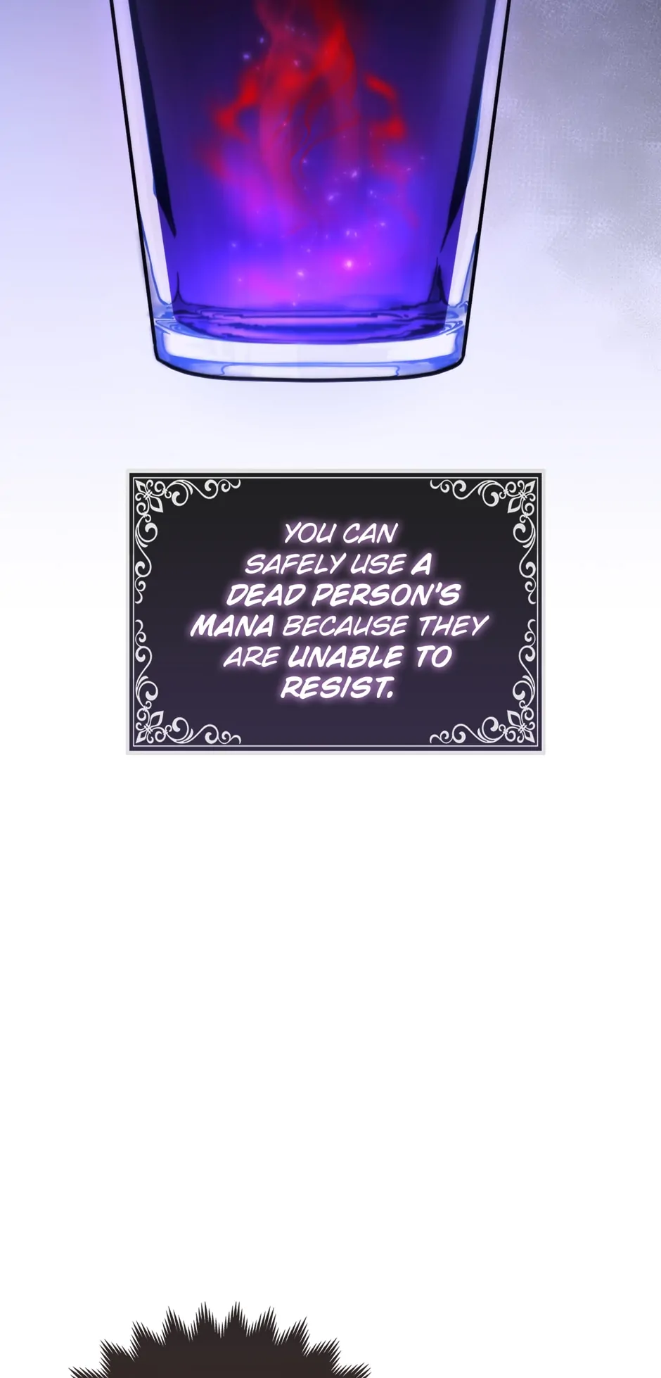 The Duke and The Fox Princess Chapter 16 - page 4