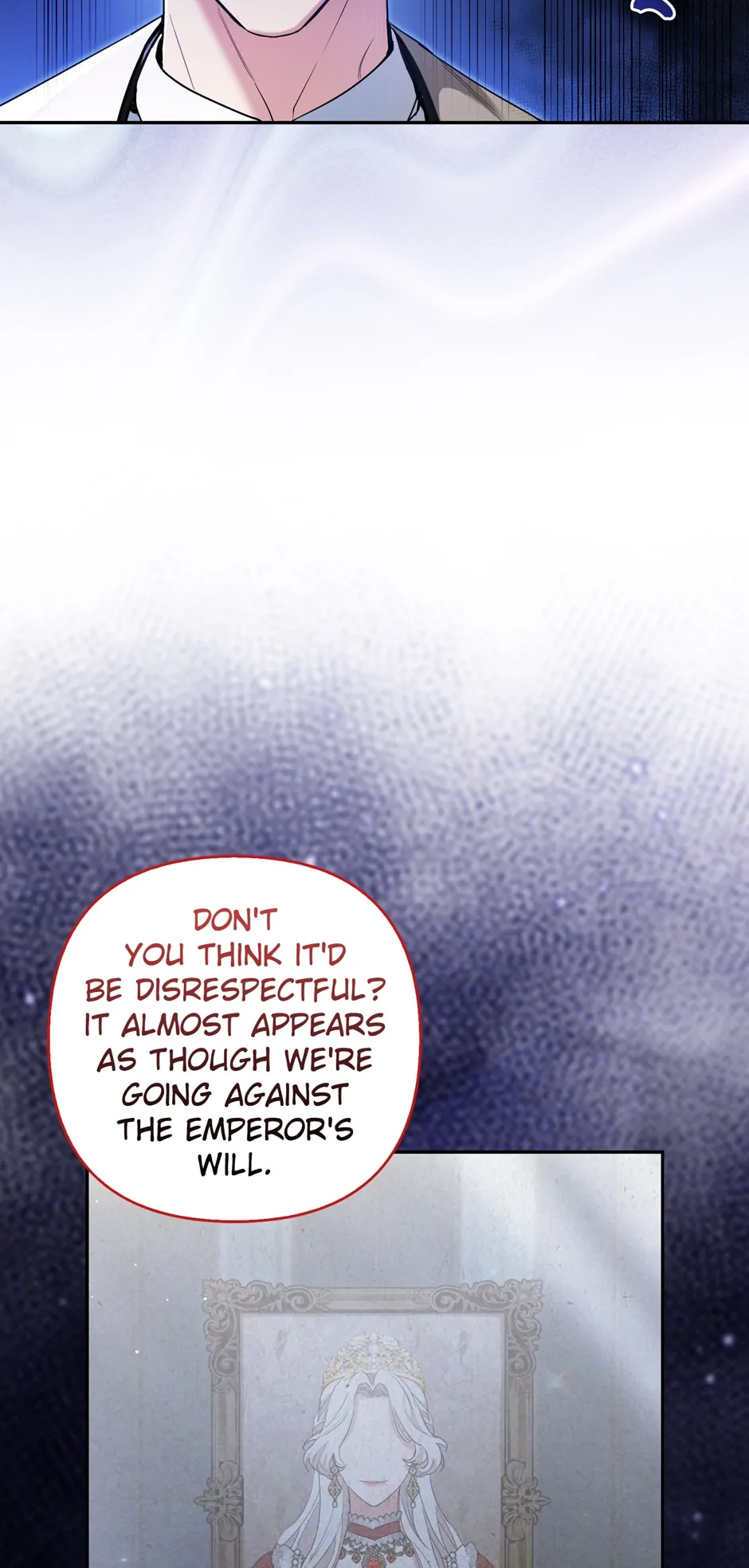 The Duke and The Fox Princess Chapter 16 - page 34