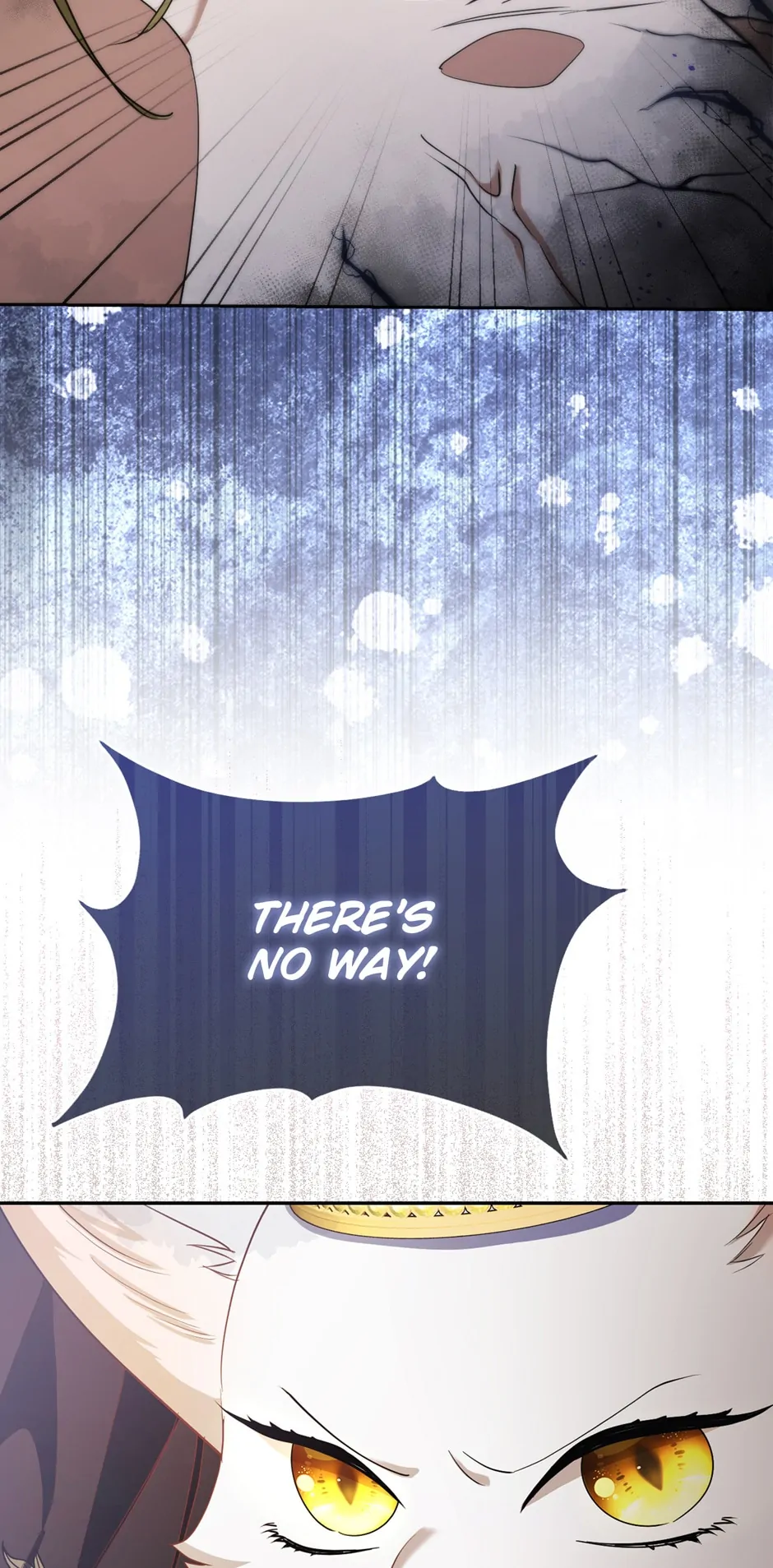 The Duke and The Fox Princess Chapter 16 - page 52
