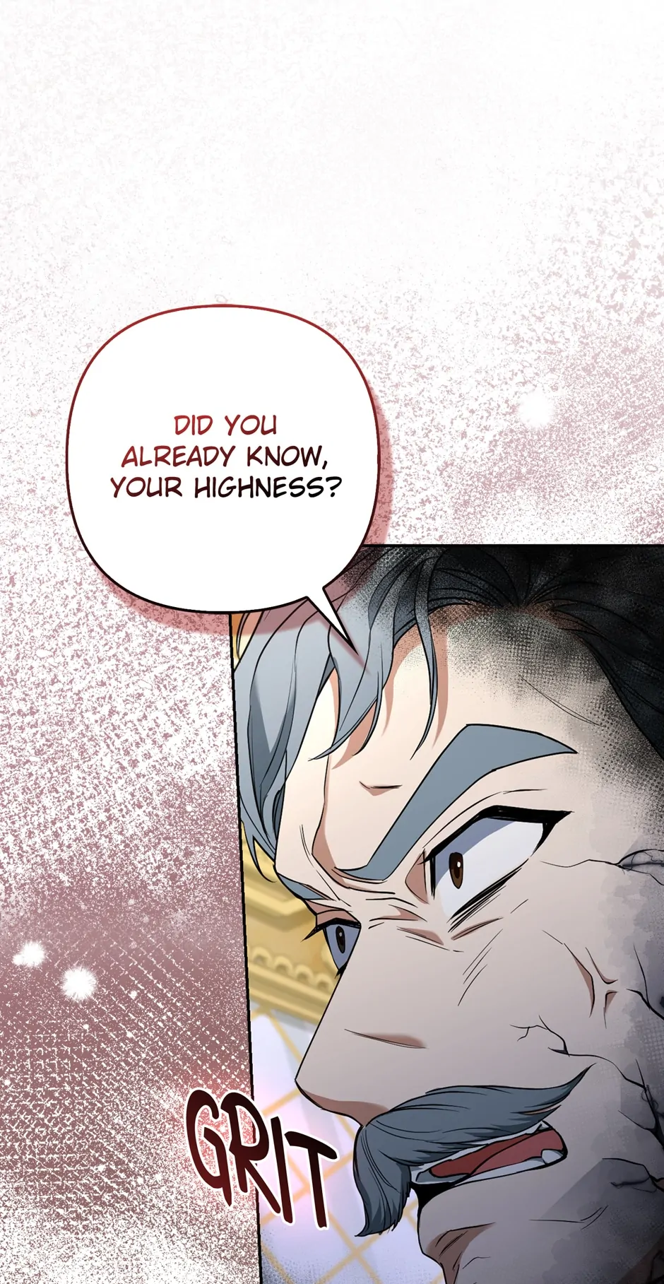 The Duke and The Fox Princess Chapter 16 - page 54