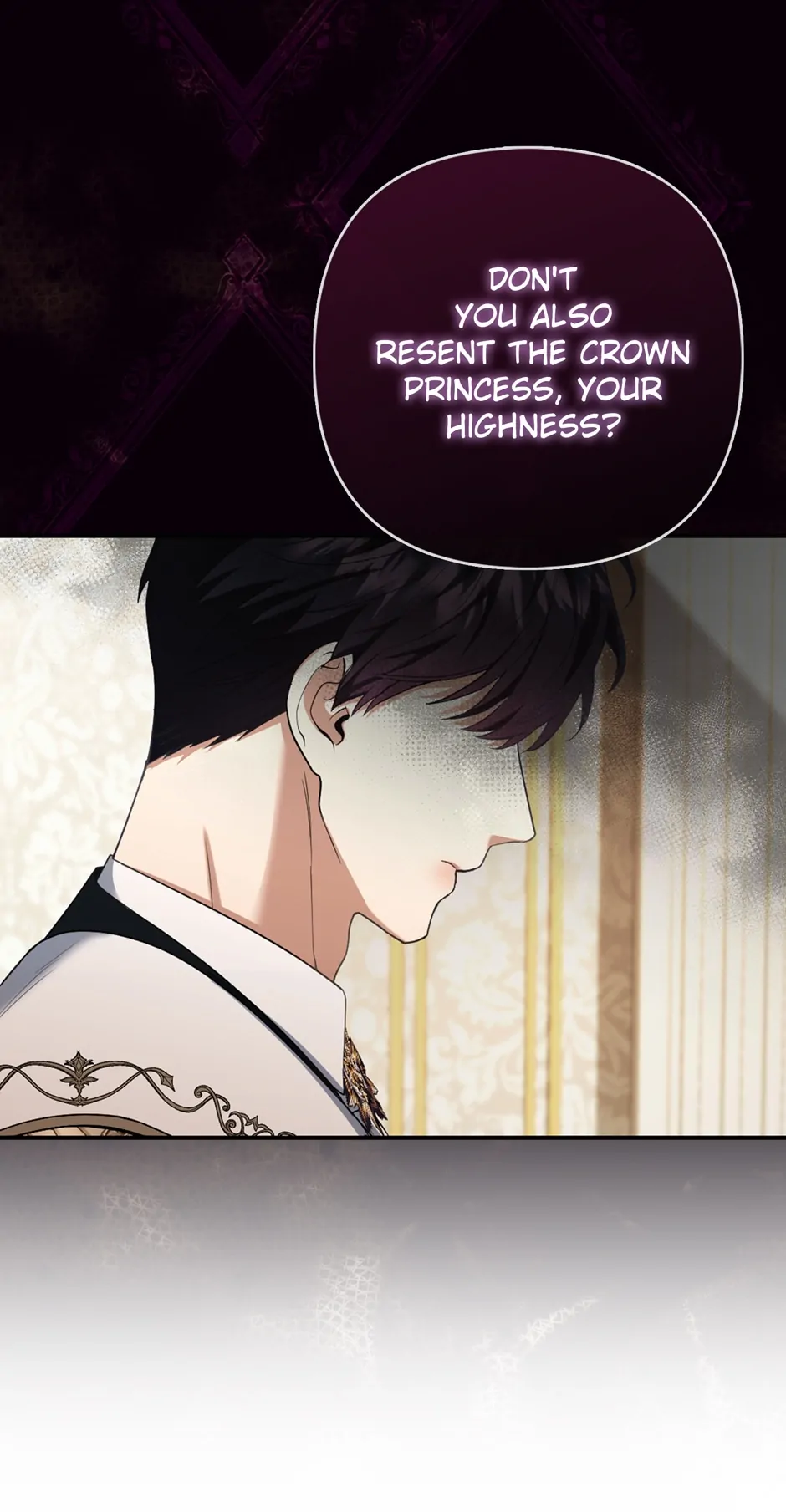 The Duke and The Fox Princess Chapter 16 - page 62