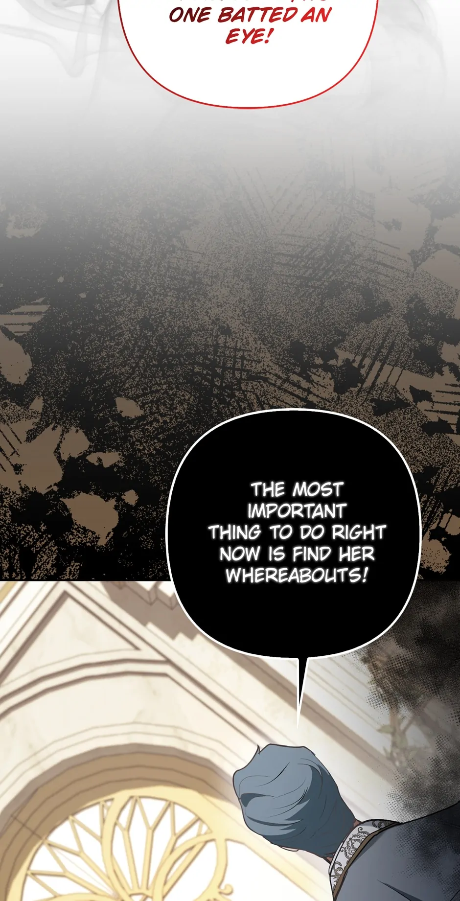 The Duke and The Fox Princess Chapter 16 - page 64