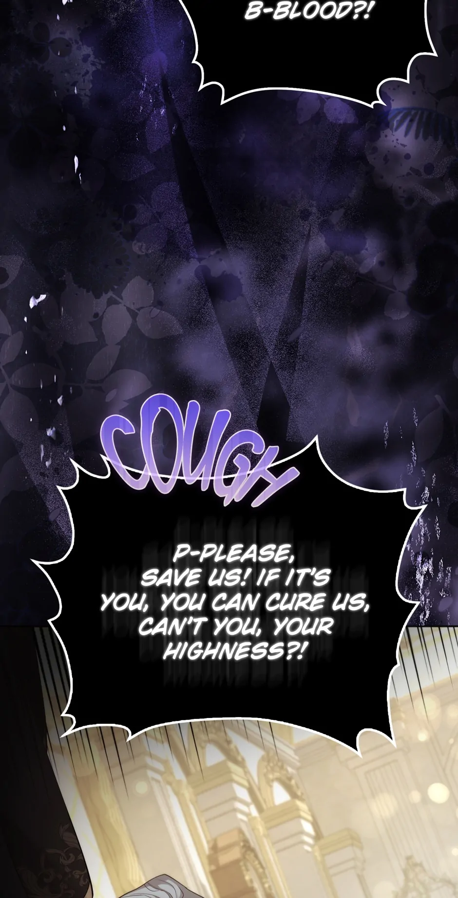 The Duke and The Fox Princess Chapter 16 - page 70