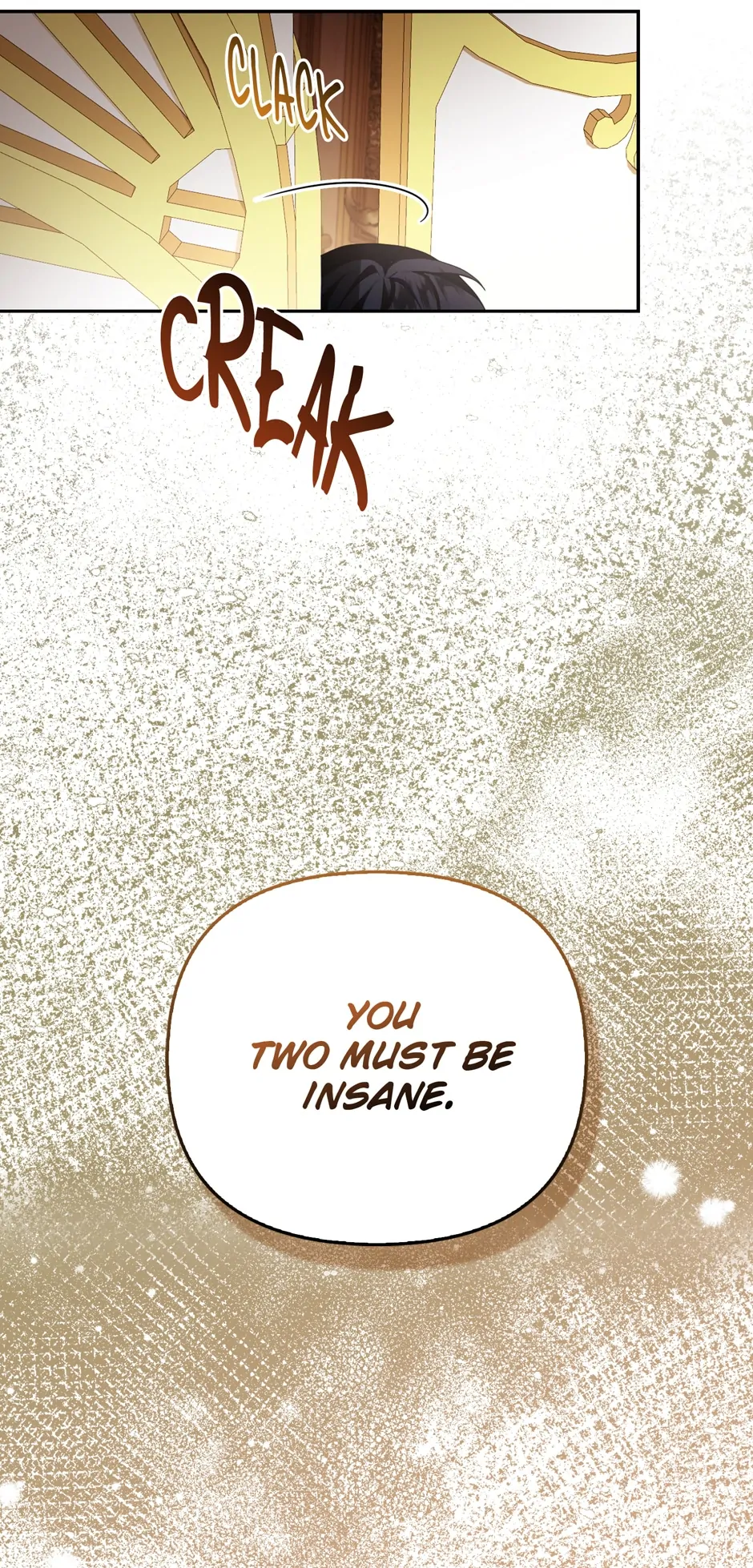 The Duke and The Fox Princess Chapter 16 - page 8