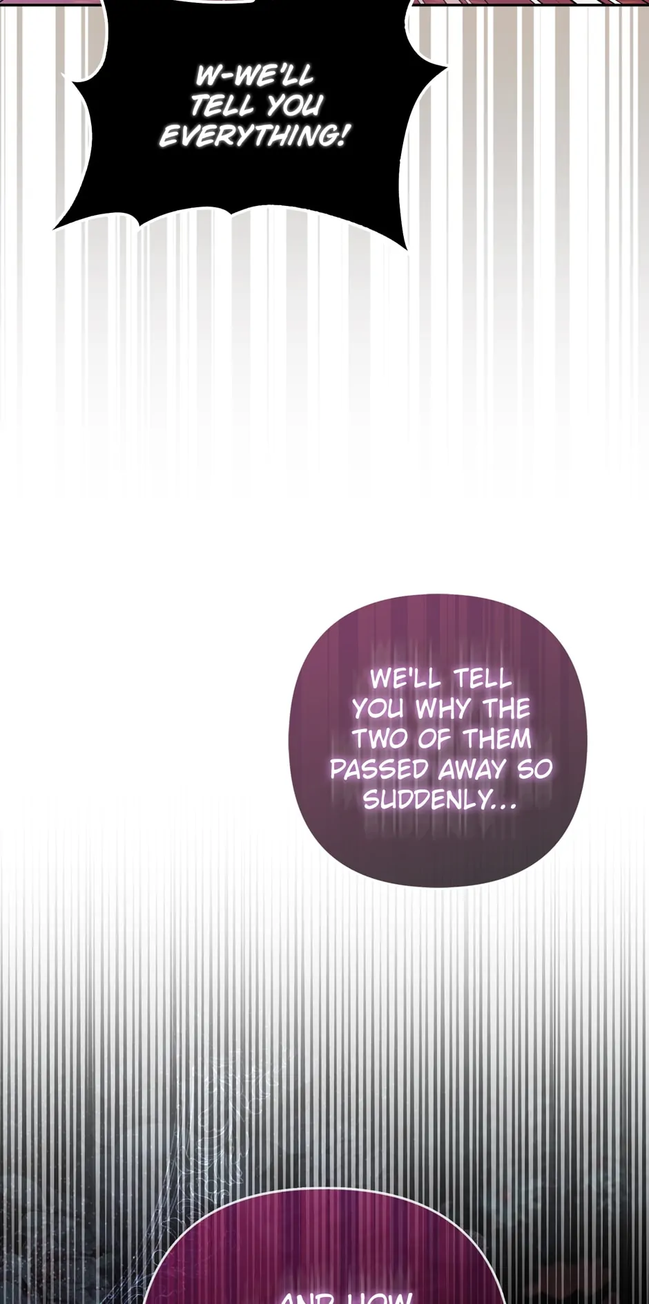 The Duke and The Fox Princess Chapter 16 - page 75