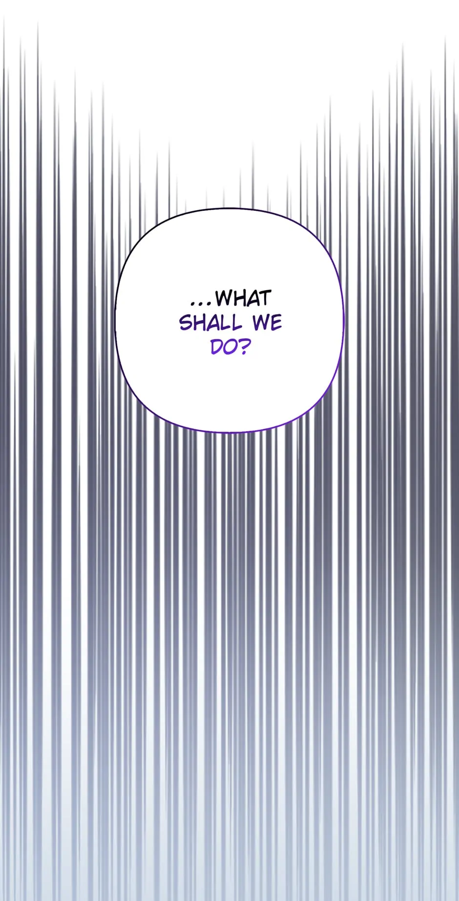 The Duke and The Fox Princess Chapter 17 - page 16
