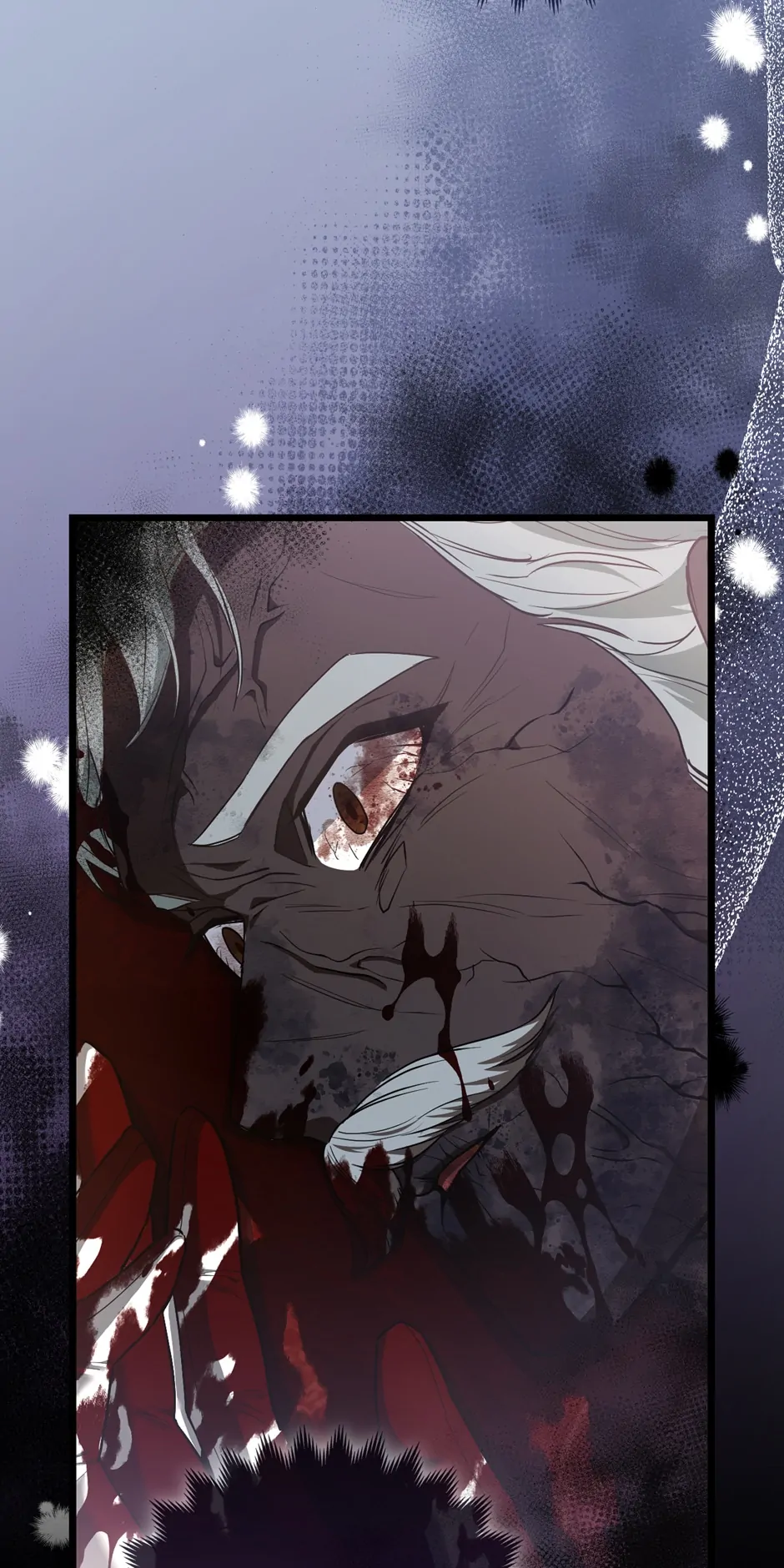 The Duke and The Fox Princess Chapter 17 - page 22