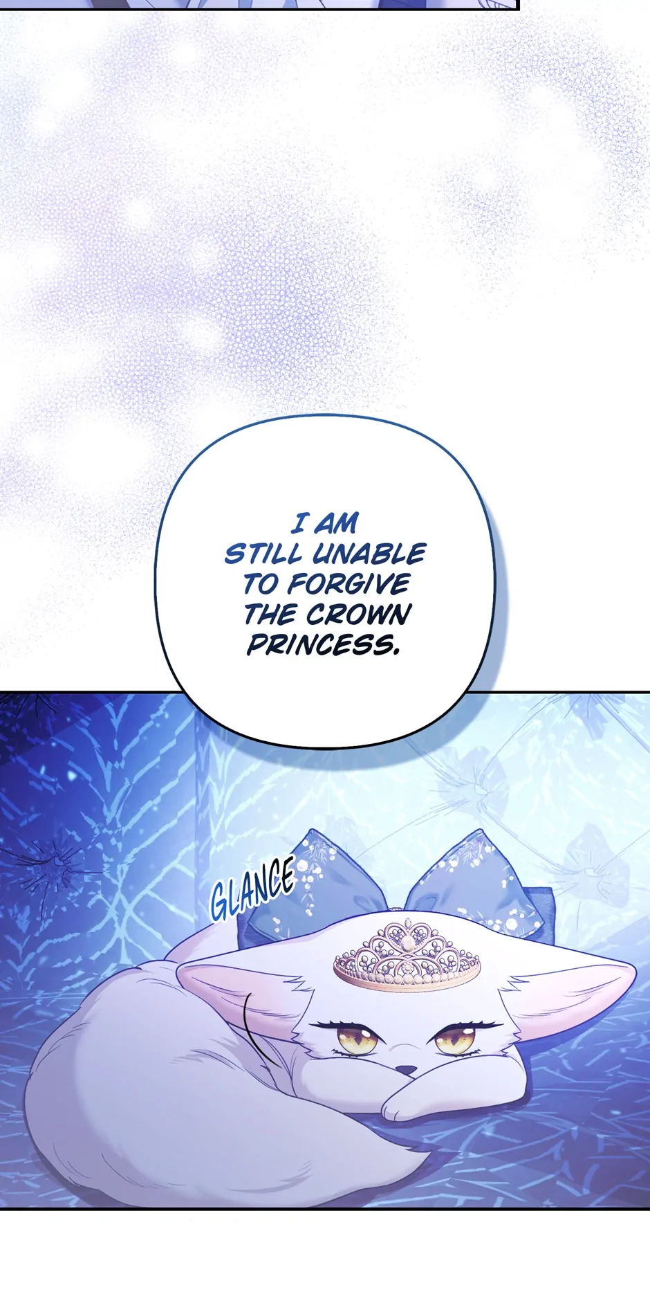 The Duke and The Fox Princess Chapter 17 - page 29