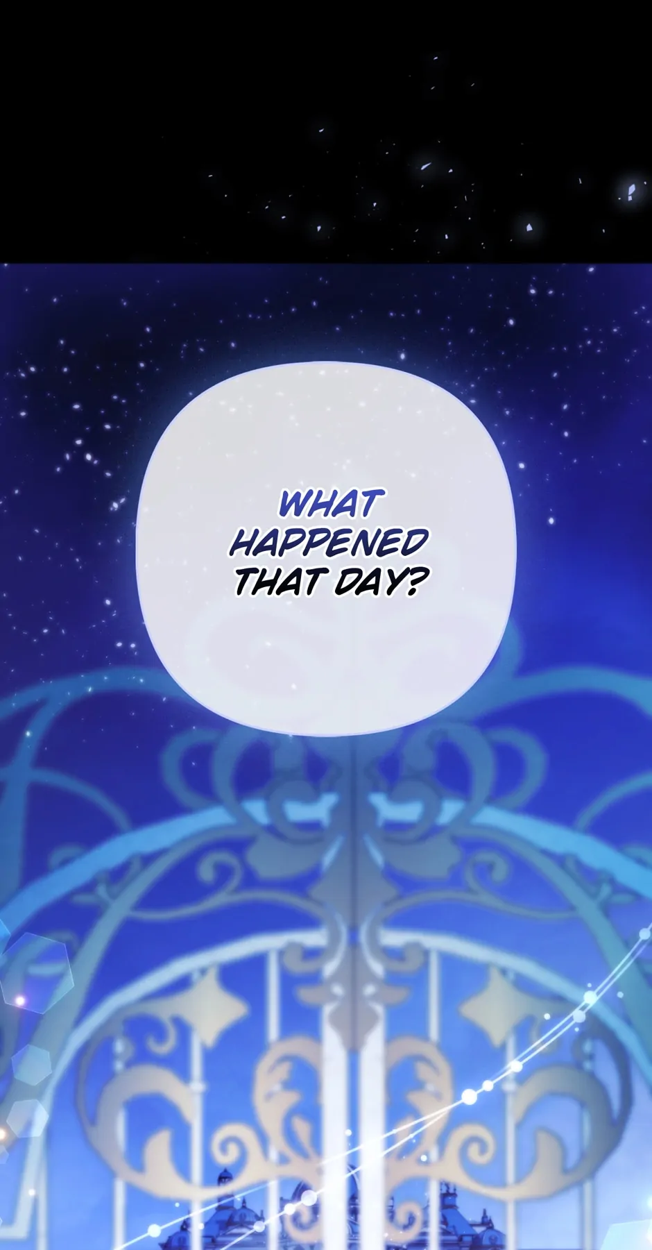 The Duke and The Fox Princess Chapter 17 - page 39