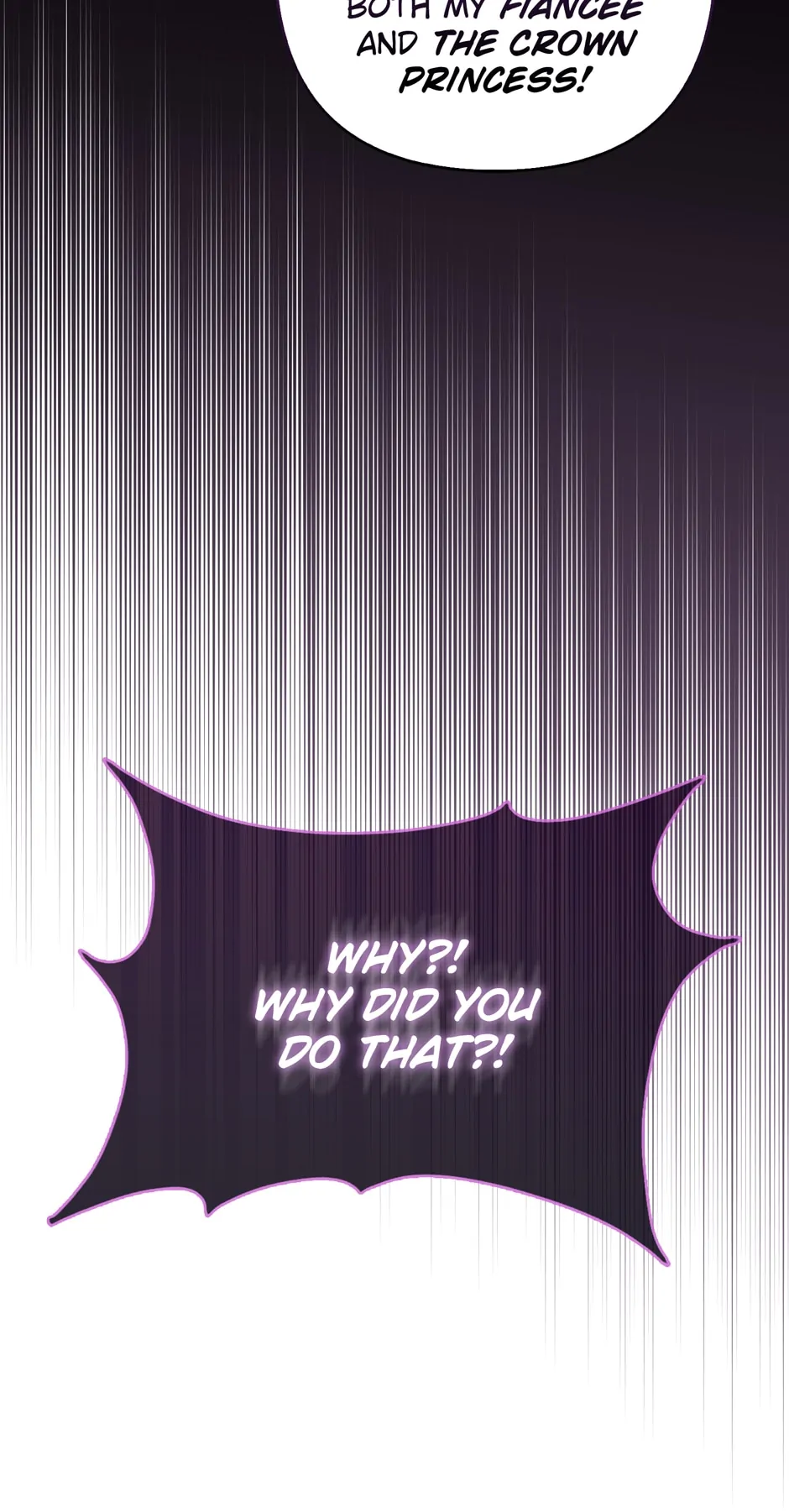 The Duke and The Fox Princess Chapter 17 - page 45