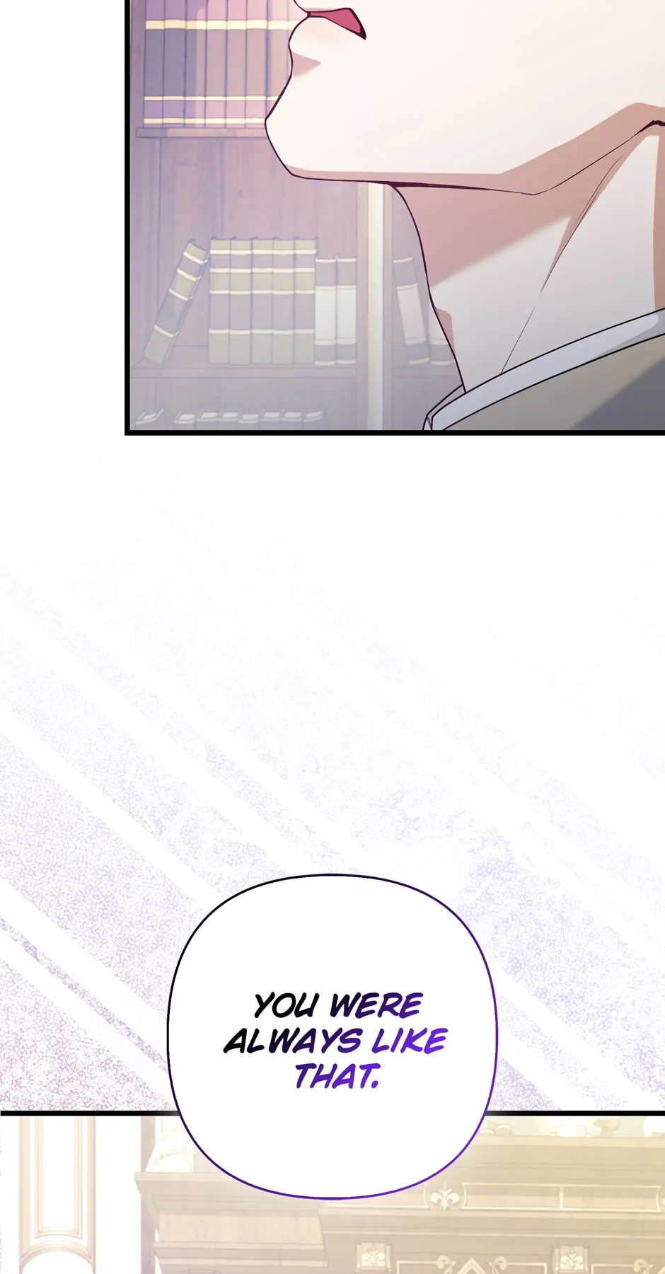 The Duke and The Fox Princess Chapter 17 - page 47