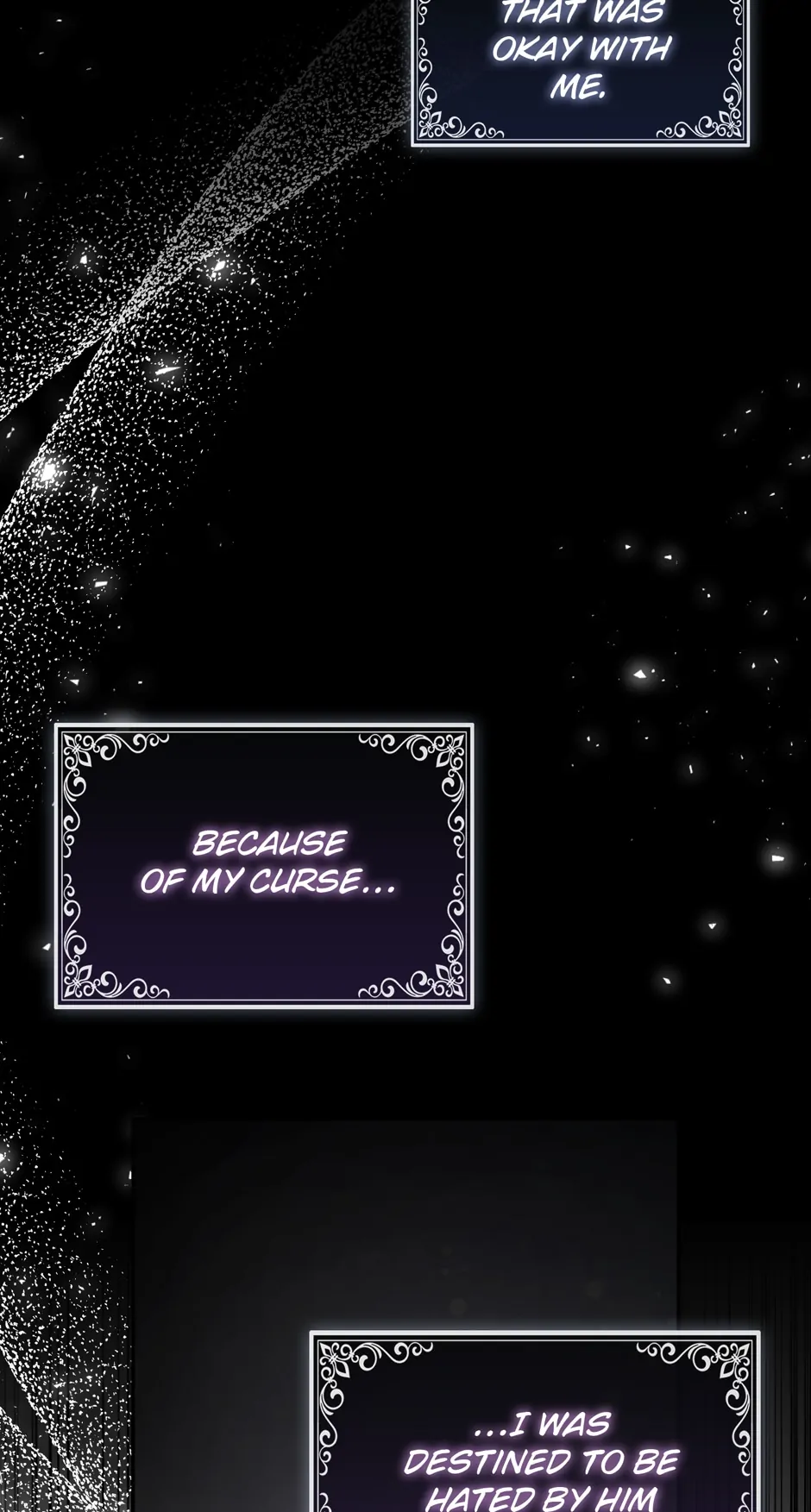 The Duke and The Fox Princess Chapter 17 - page 60