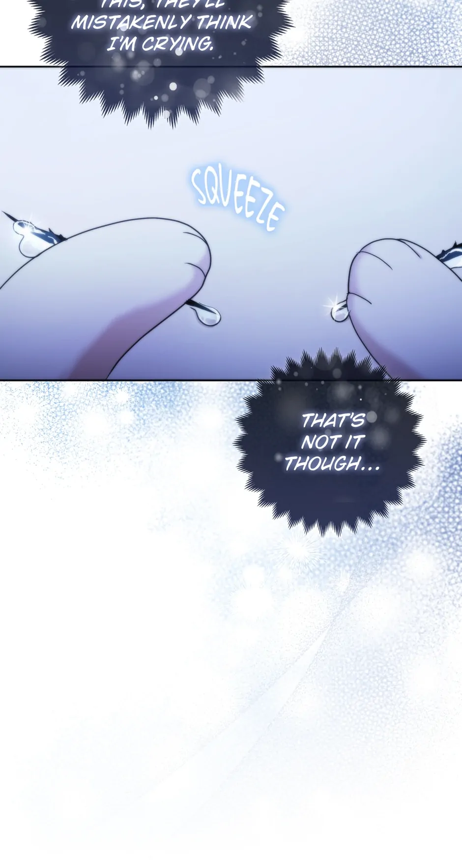 The Duke and The Fox Princess Chapter 17 - page 65