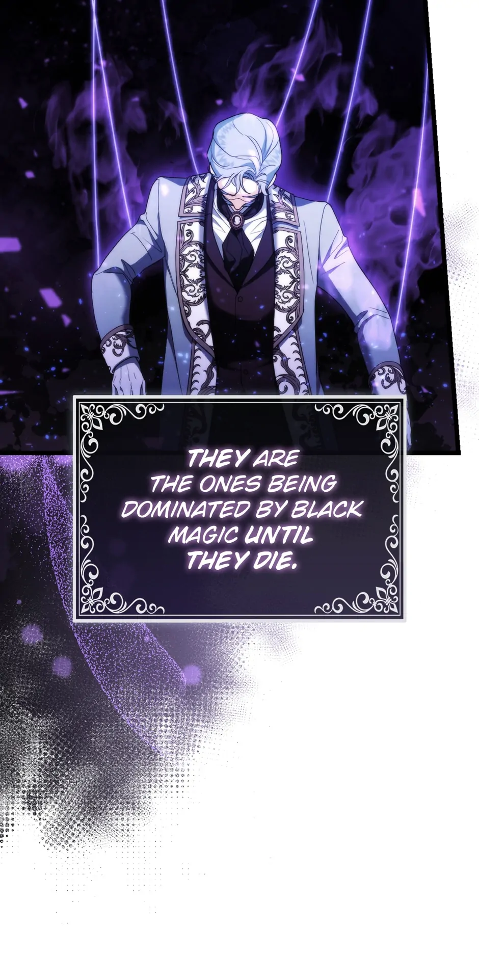 The Duke and The Fox Princess Chapter 17 - page 10