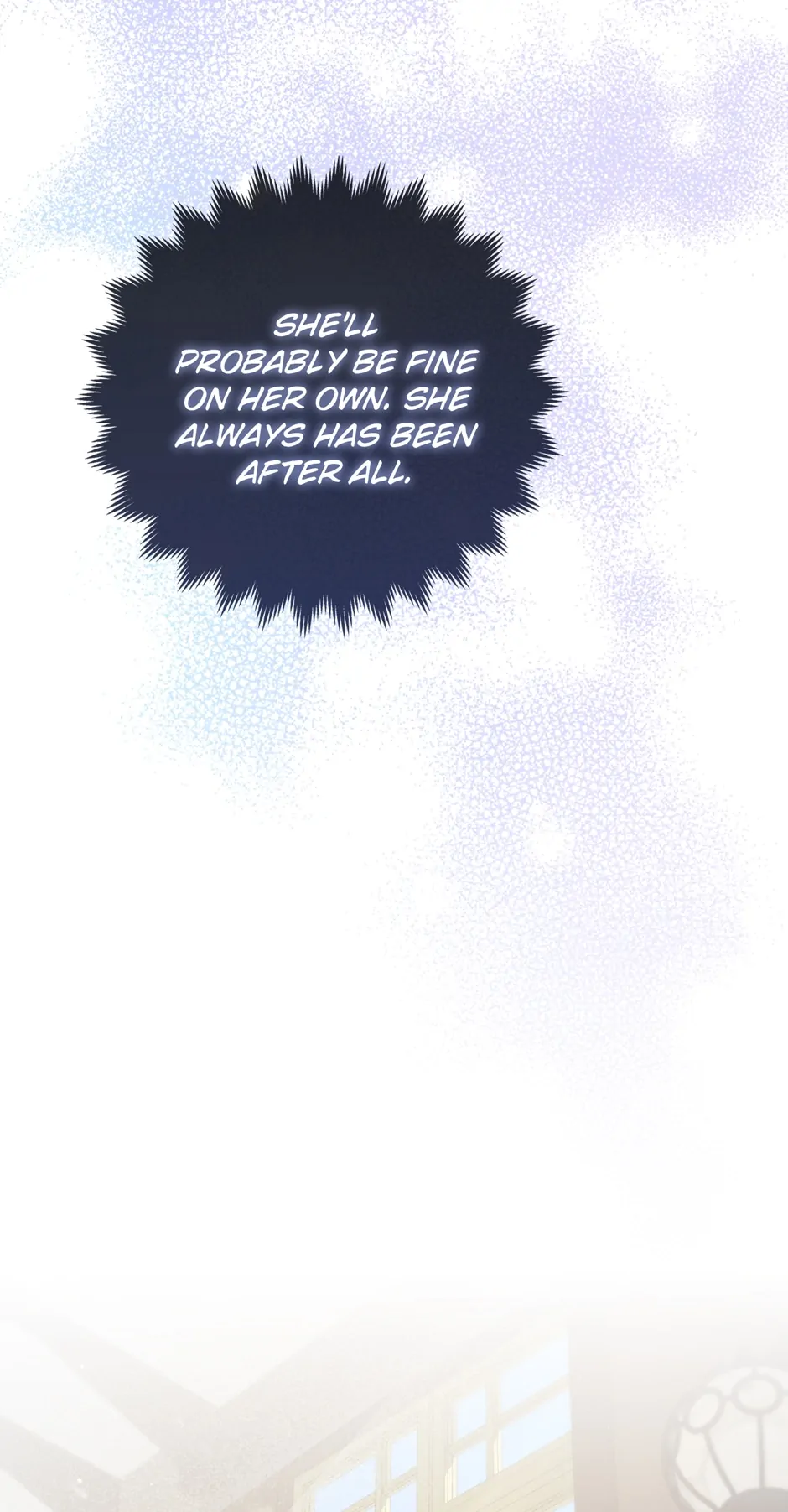 The Duke and The Fox Princess Chapter 18 - page 12