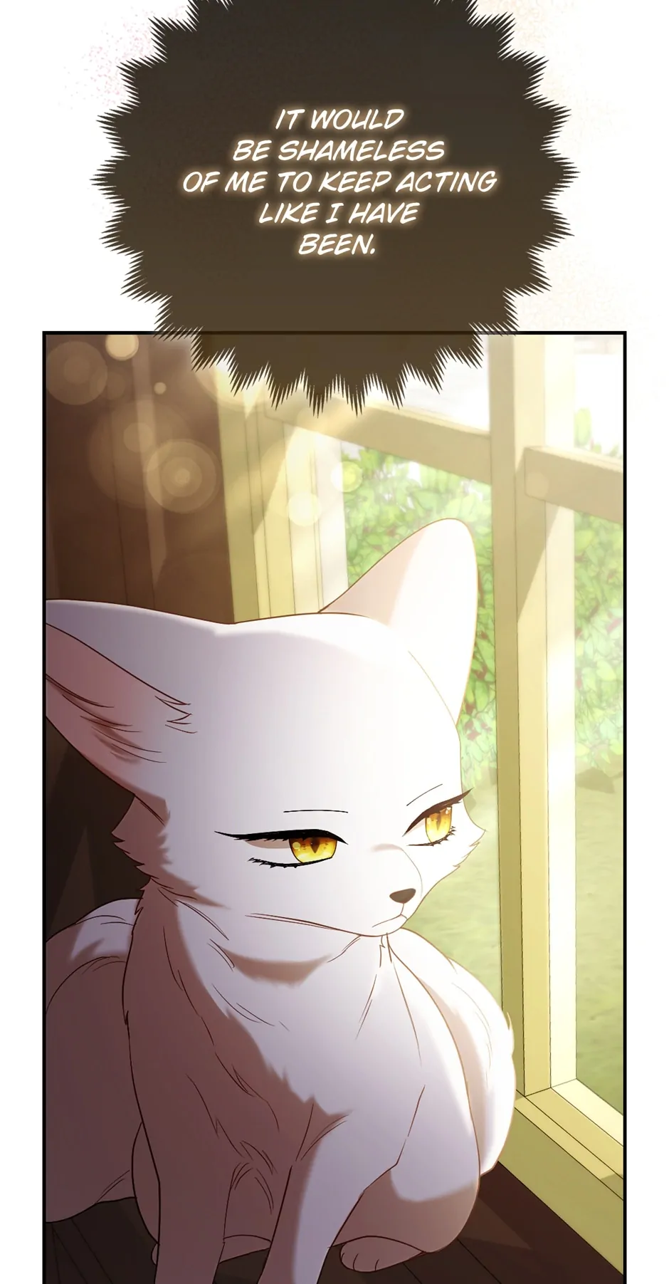 The Duke and The Fox Princess Chapter 18 - page 14