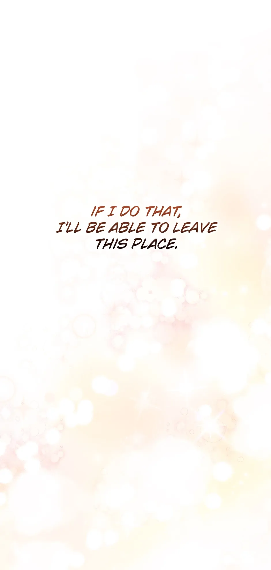 The Duke and The Fox Princess Chapter 18 - page 20