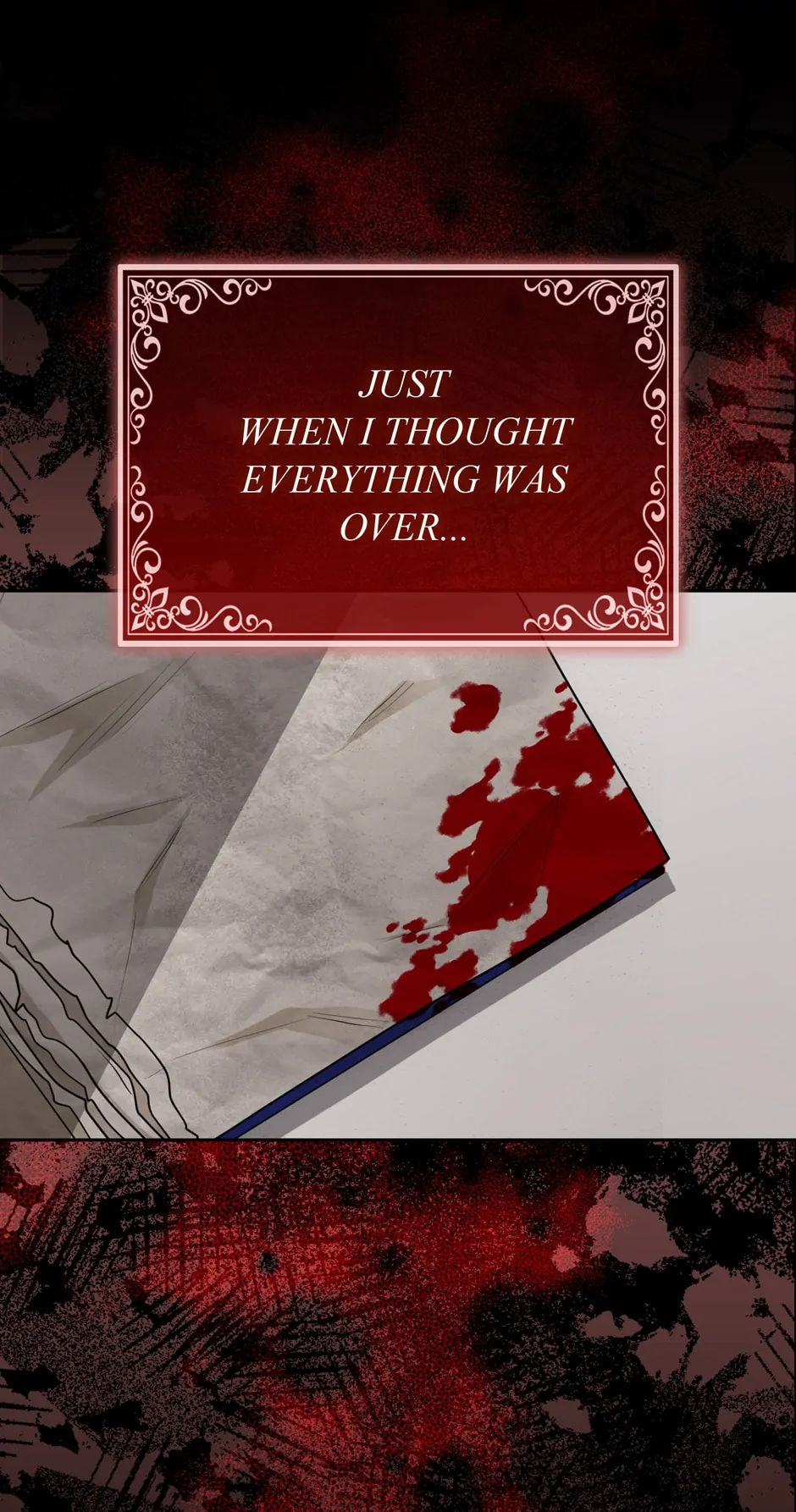 The Duke and The Fox Princess Chapter 2 - page 11