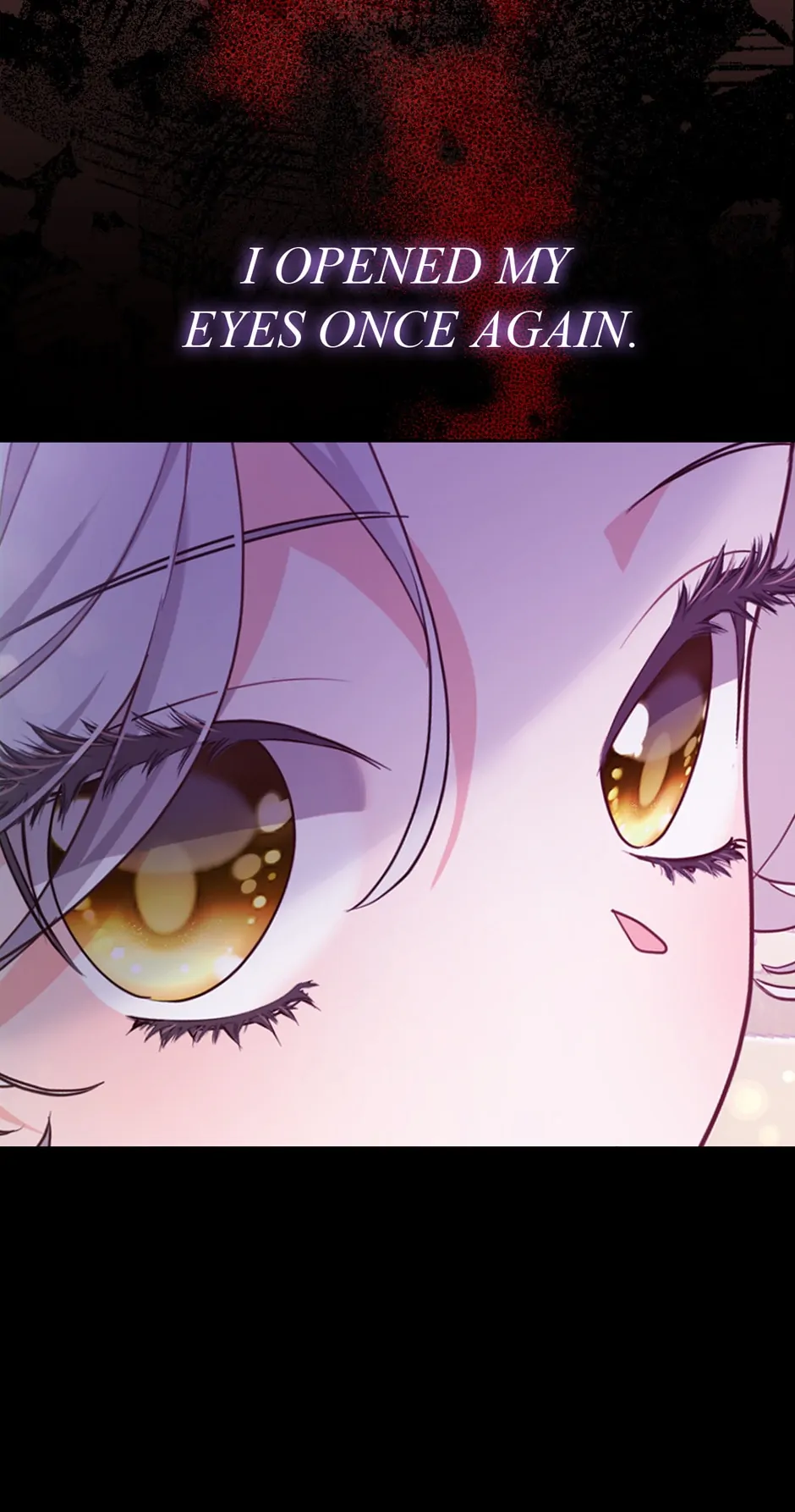 The Duke and The Fox Princess Chapter 2 - page 12