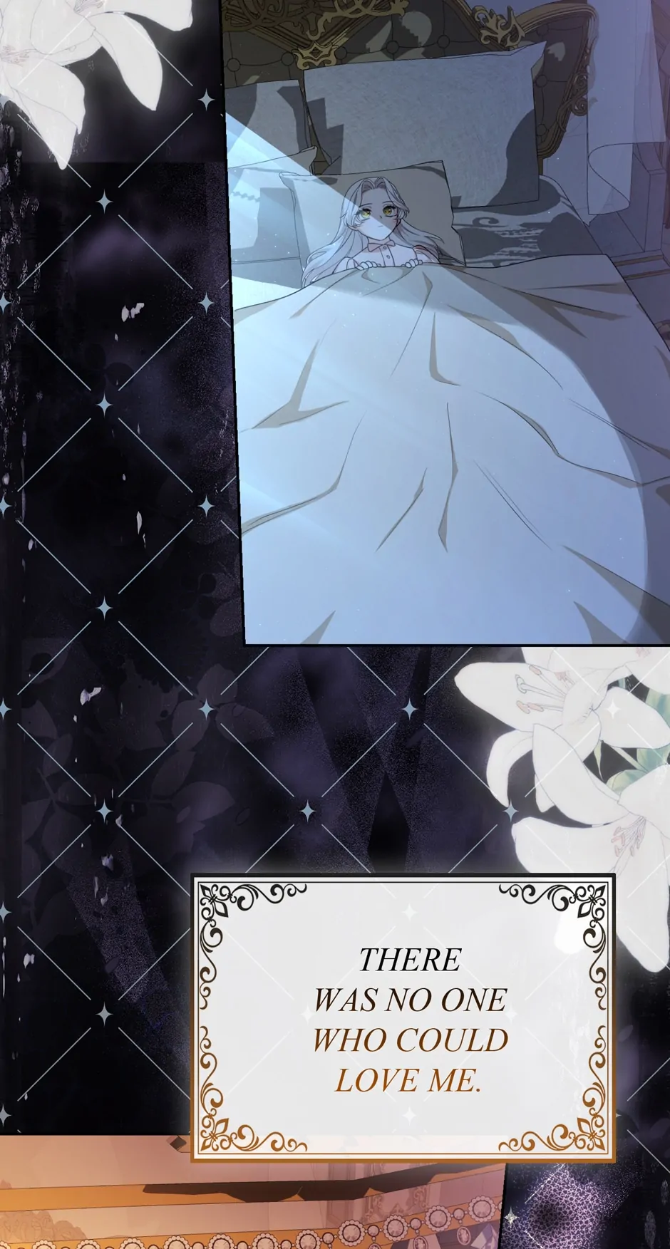 The Duke and The Fox Princess Chapter 2 - page 21