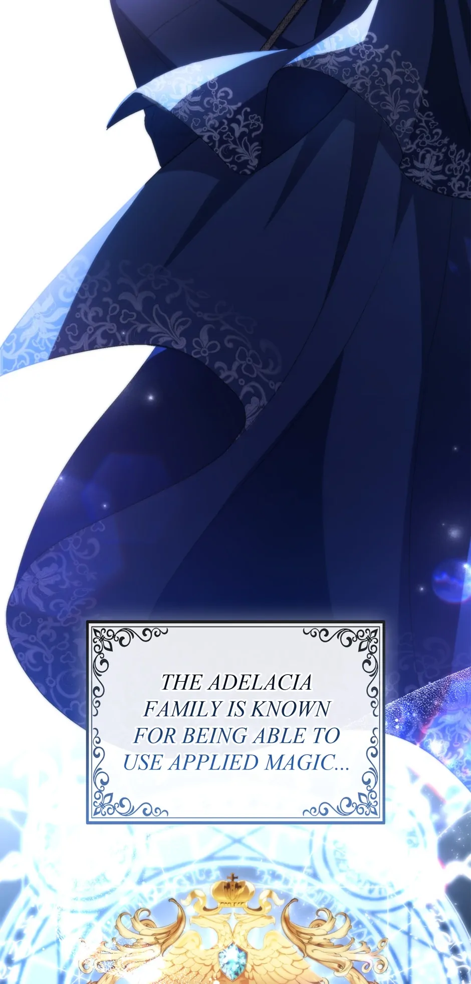 The Duke and The Fox Princess Chapter 2 - page 61