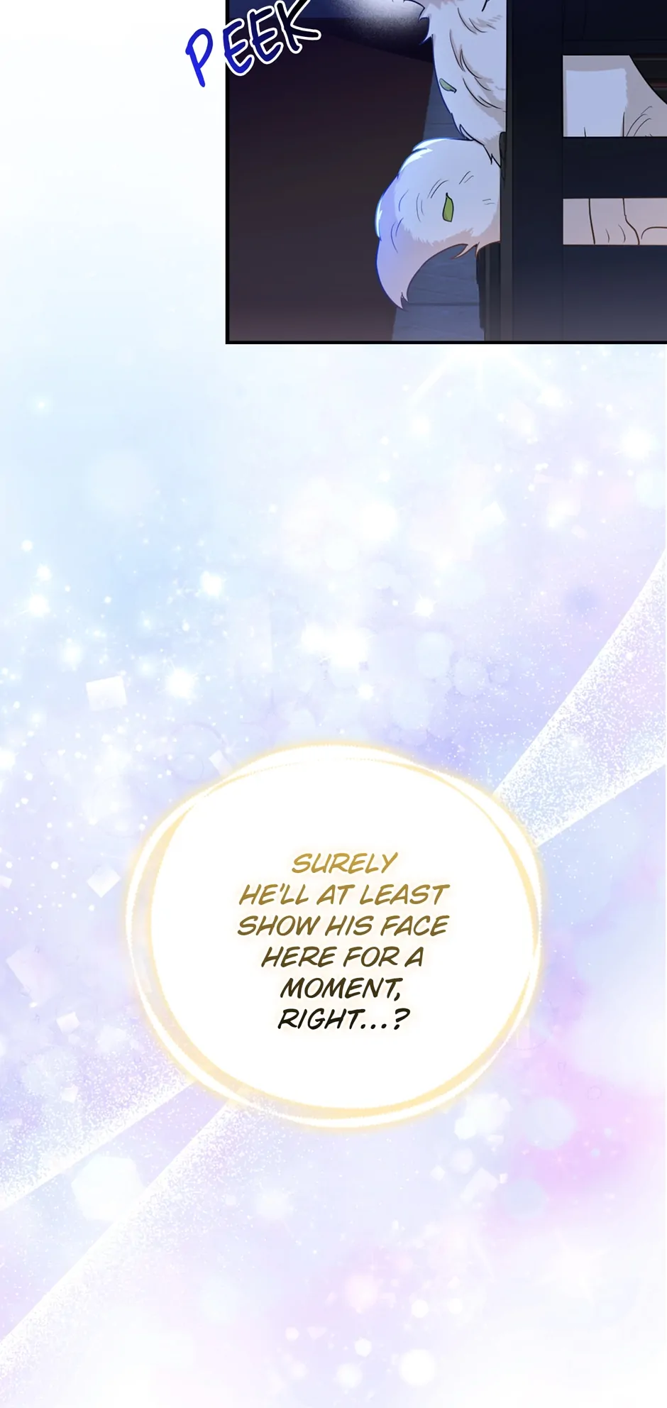 The Duke and The Fox Princess Chapter 2 - page 71