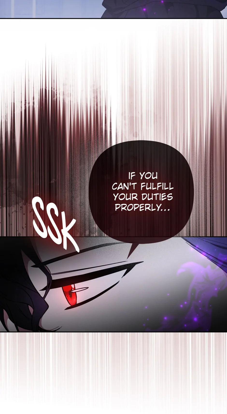 The Duke and The Fox Princess Chapter 28 - page 7