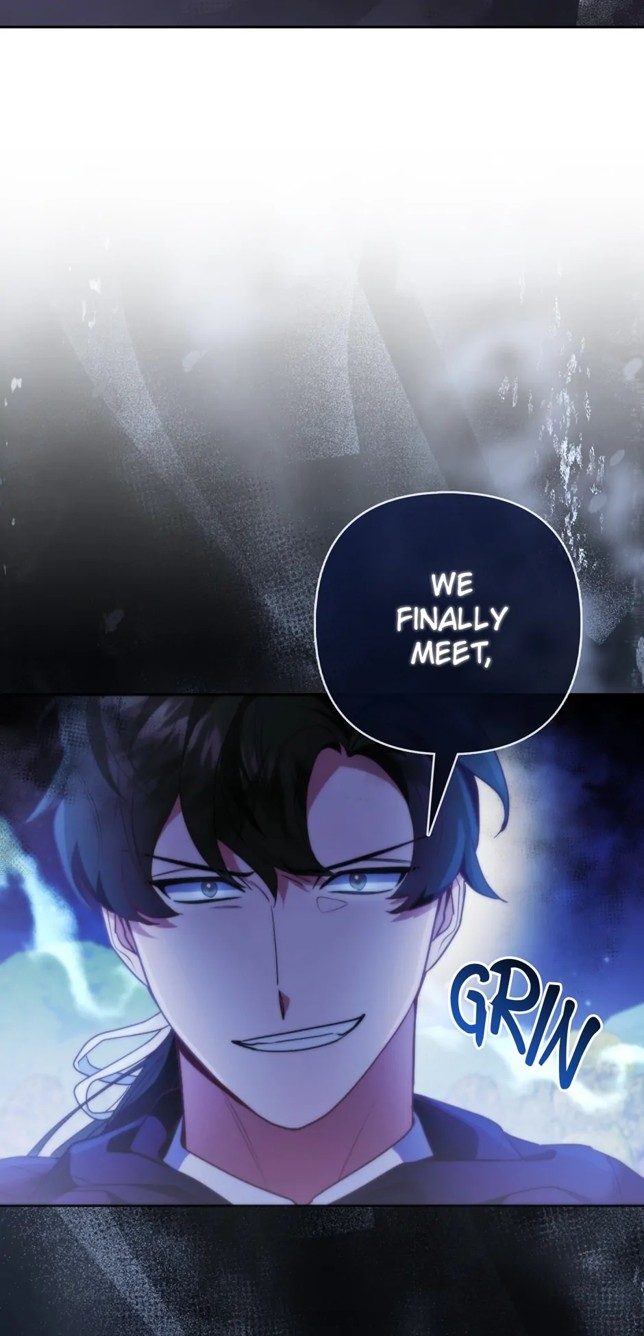 The Duke and The Fox Princess Chapter 20 - page 52