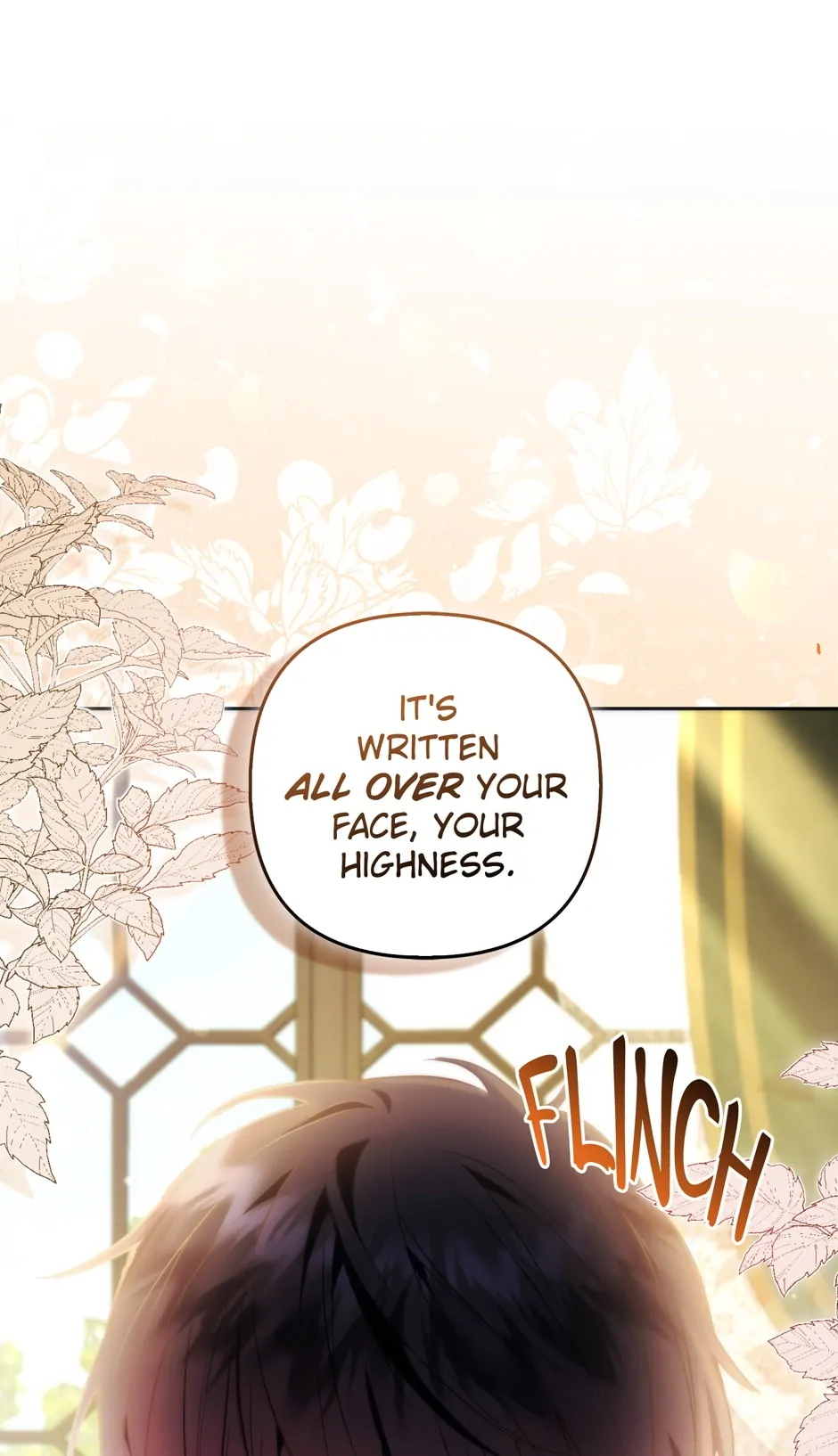 The Duke and The Fox Princess Chapter 20 - page 10