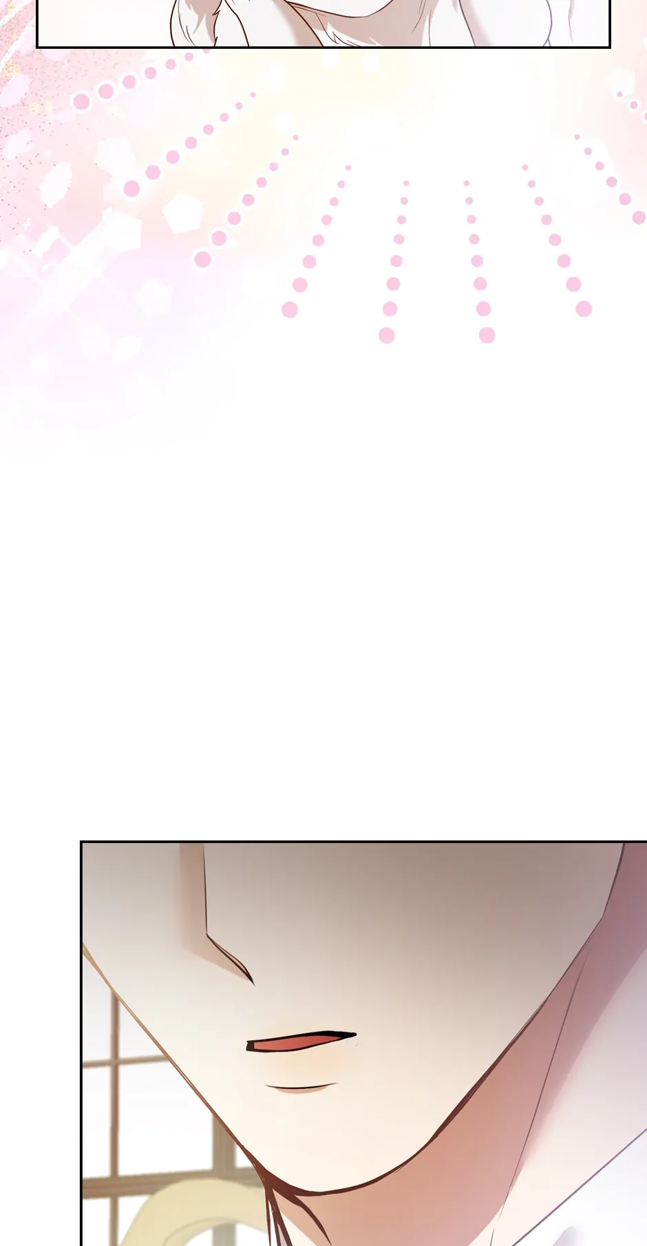 The Duke and The Fox Princess Chapter 22 - page 22
