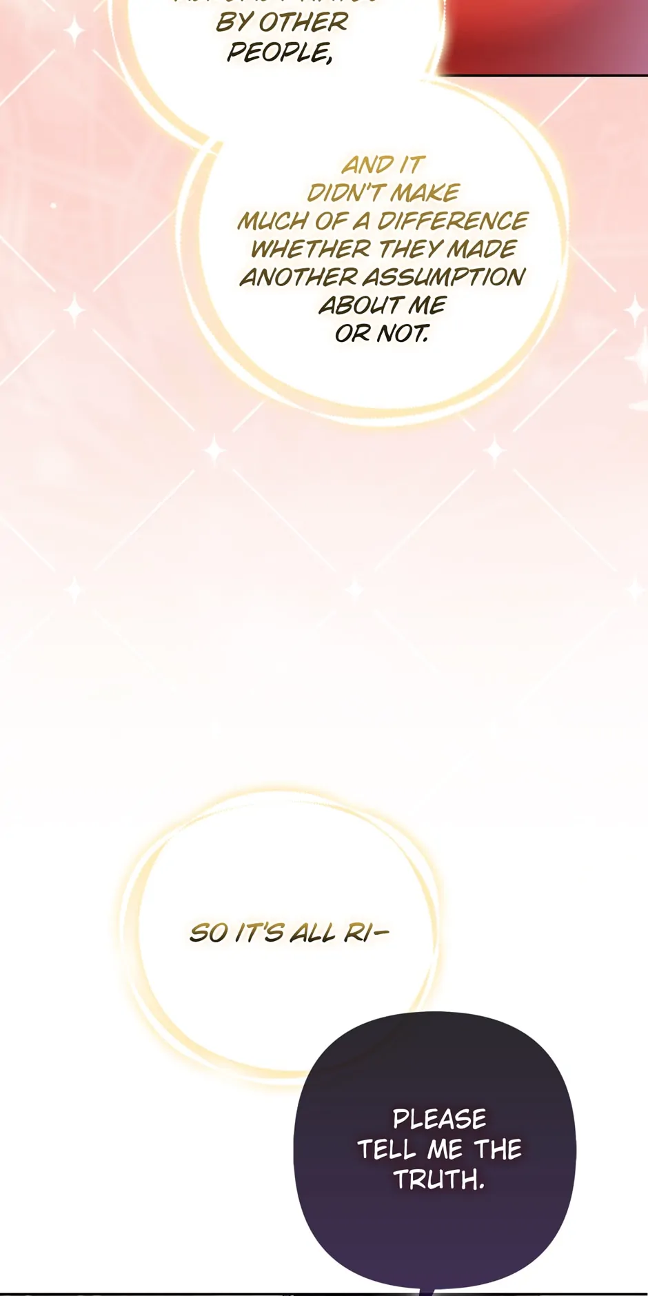 The Duke and The Fox Princess Chapter 22 - page 32