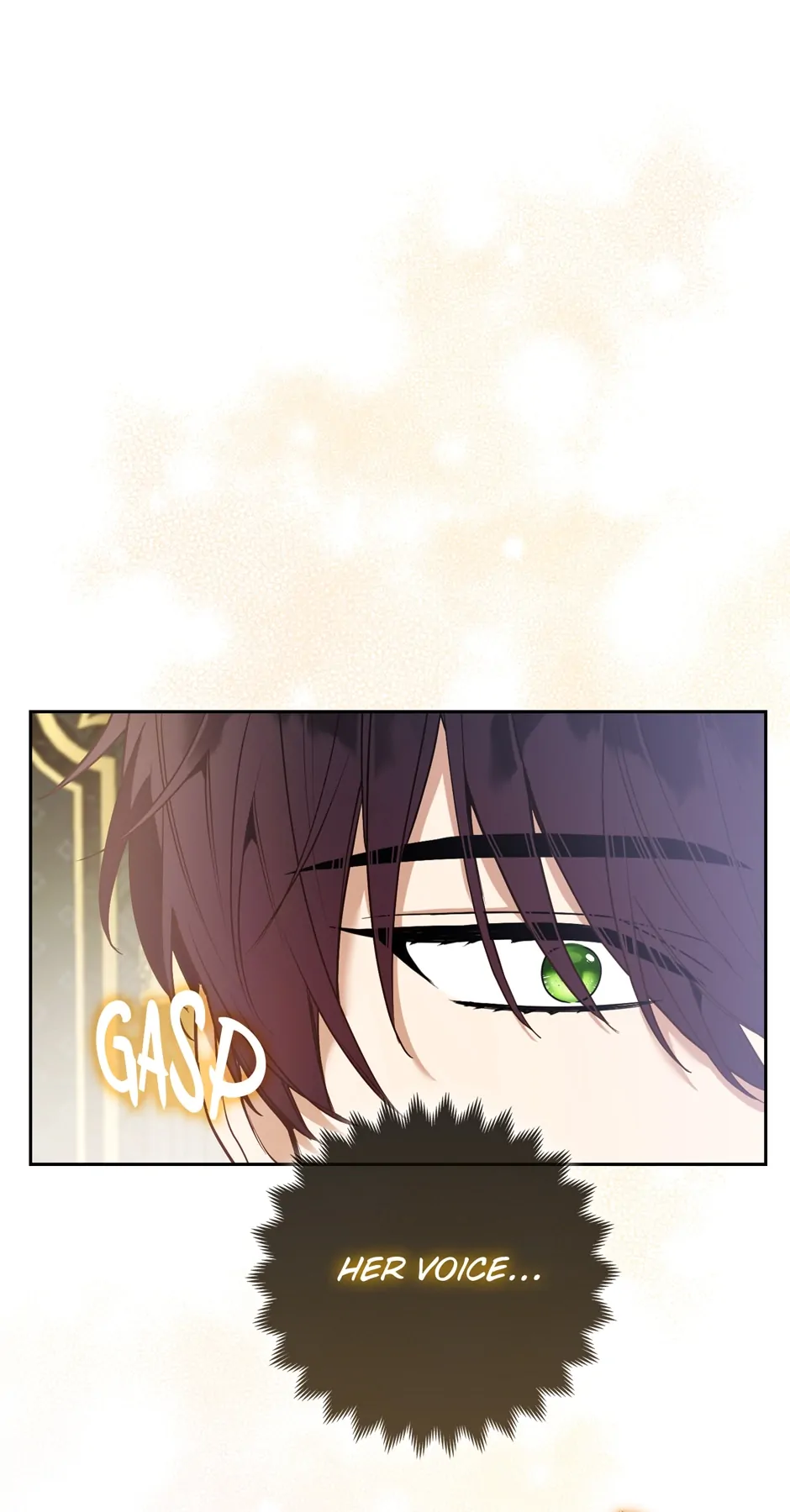 The Duke and The Fox Princess Chapter 22 - page 40