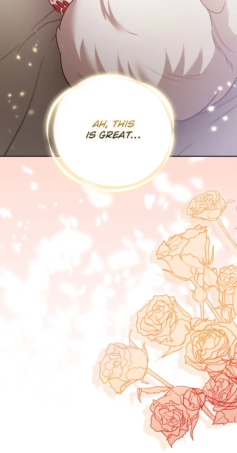 The Duke and The Fox Princess Chapter 22 - page 53