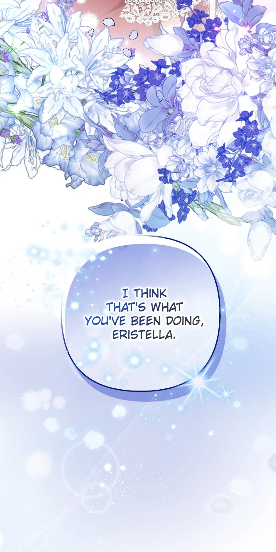 The Duke and The Fox Princess Chapter 22 - page 72