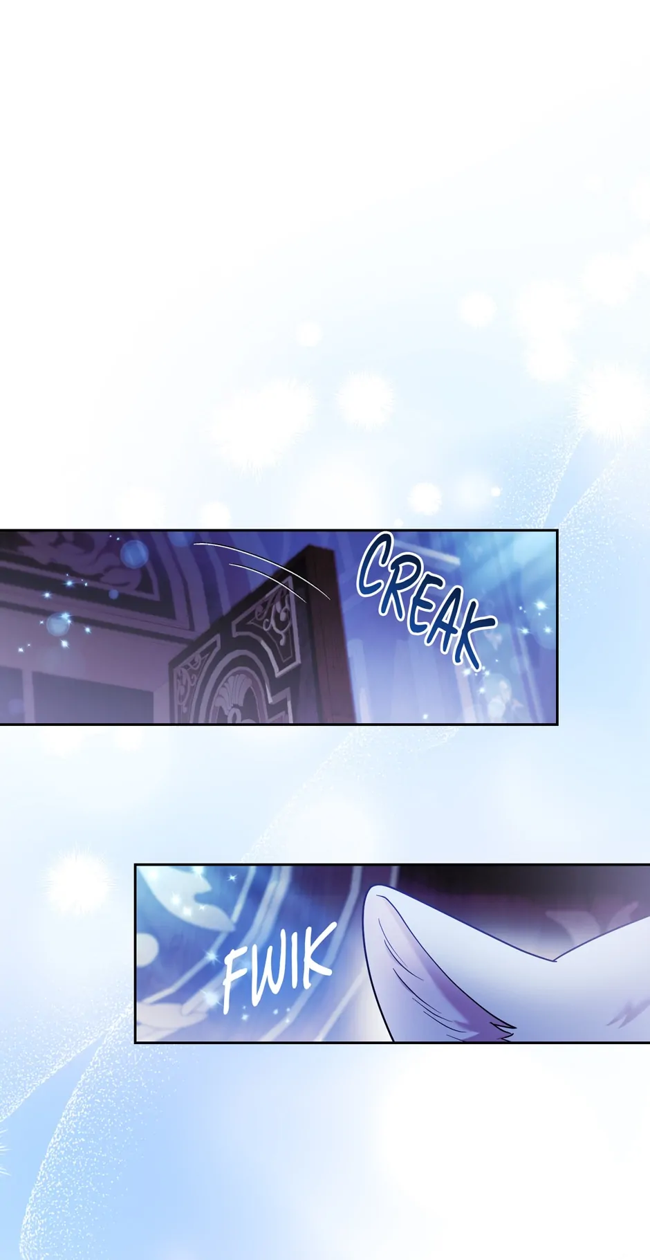 The Duke and The Fox Princess Chapter 23 - page 19