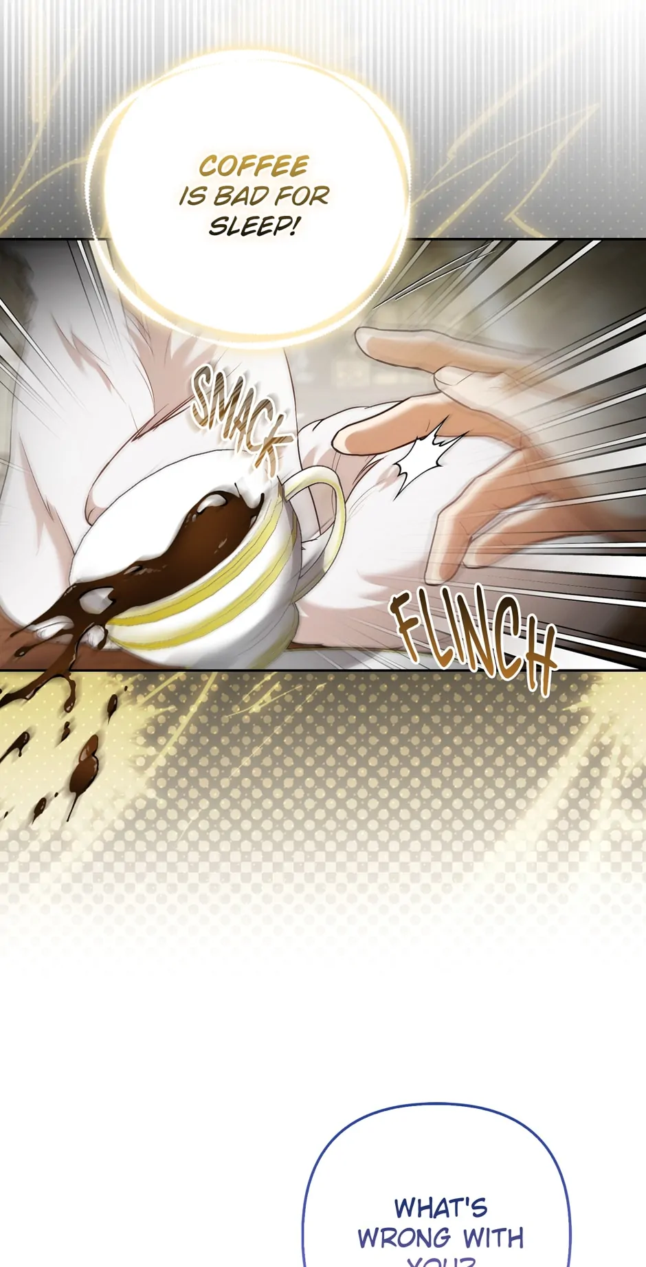 The Duke and The Fox Princess Chapter 23 - page 33