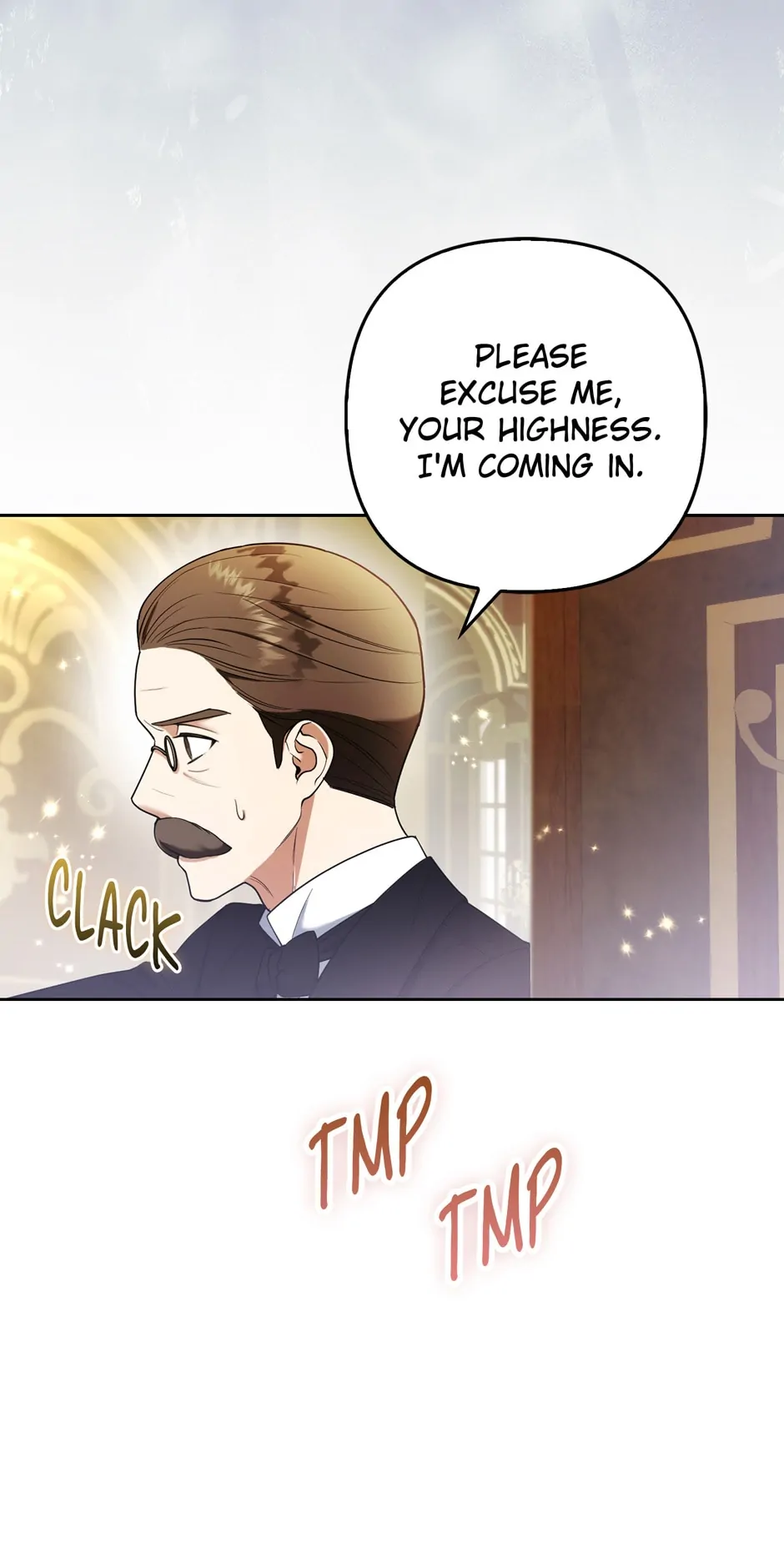 The Duke and The Fox Princess Chapter 23 - page 61