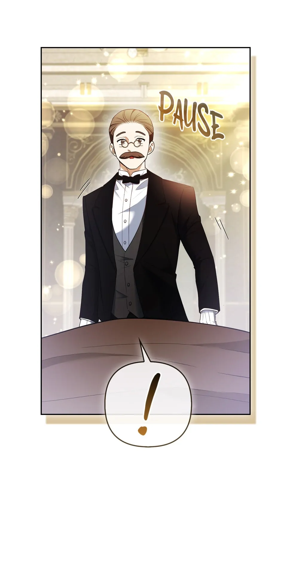 The Duke and The Fox Princess Chapter 23 - page 62