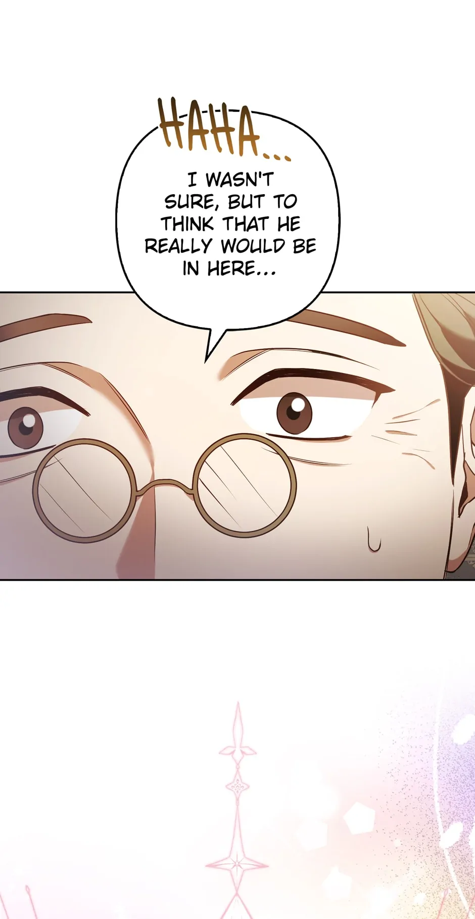 The Duke and The Fox Princess Chapter 23 - page 63