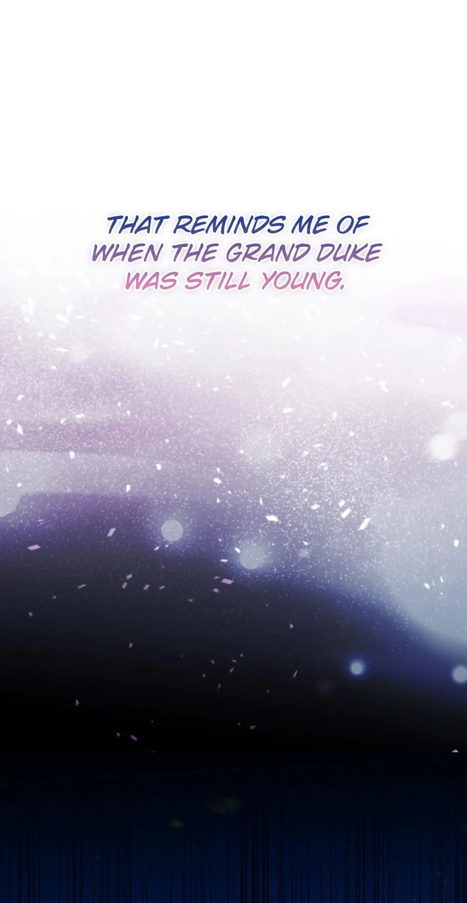 The Duke and The Fox Princess Chapter 23 - page 66