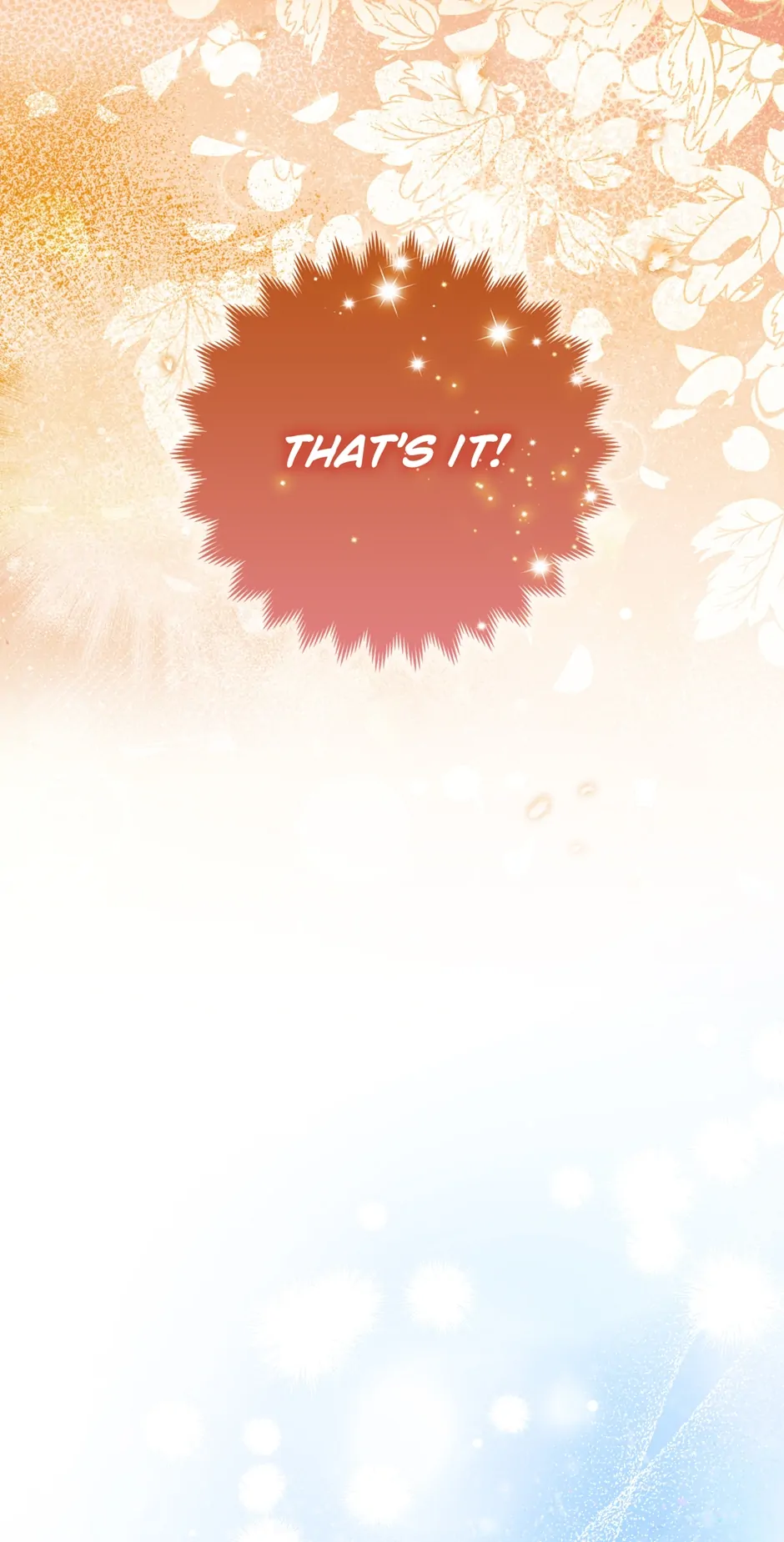 The Duke and The Fox Princess Chapter 23 - page 9