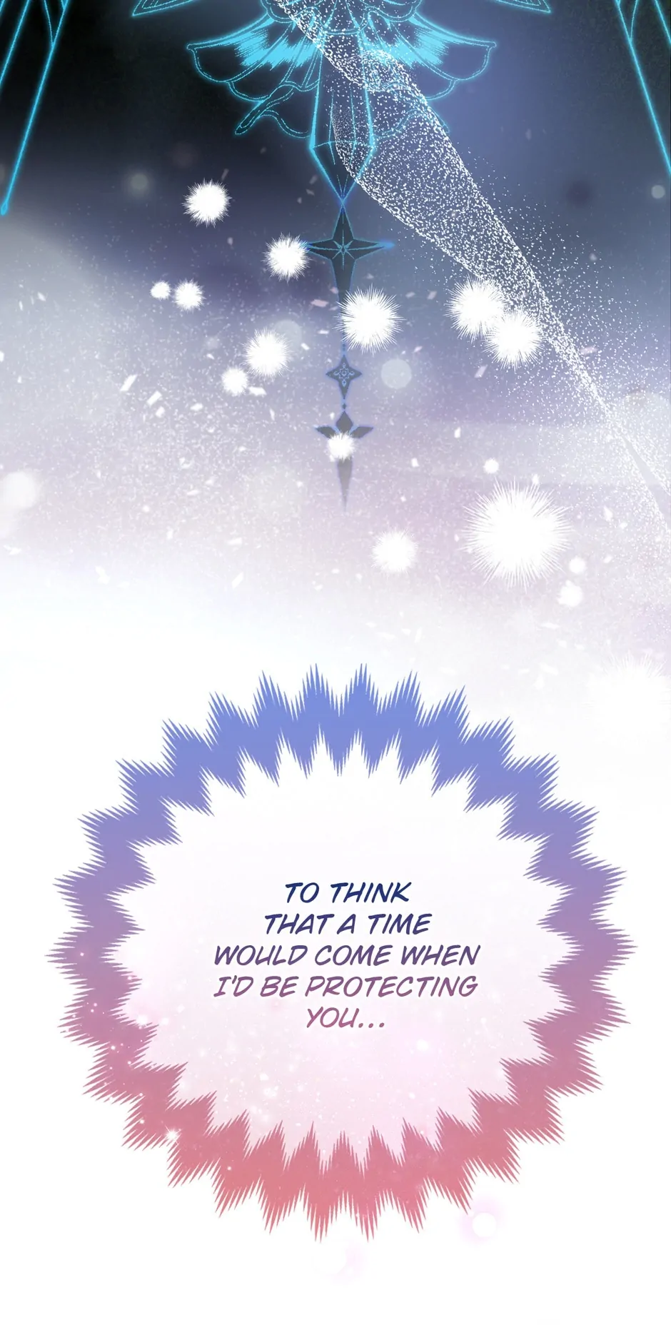 The Duke and The Fox Princess Chapter 24 - page 22